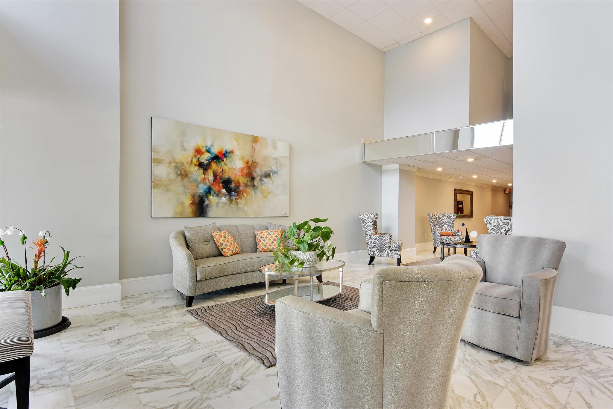 3450 S Ocean Boulevard Unit# 611 Palm Beach FL 33480 | R10927944