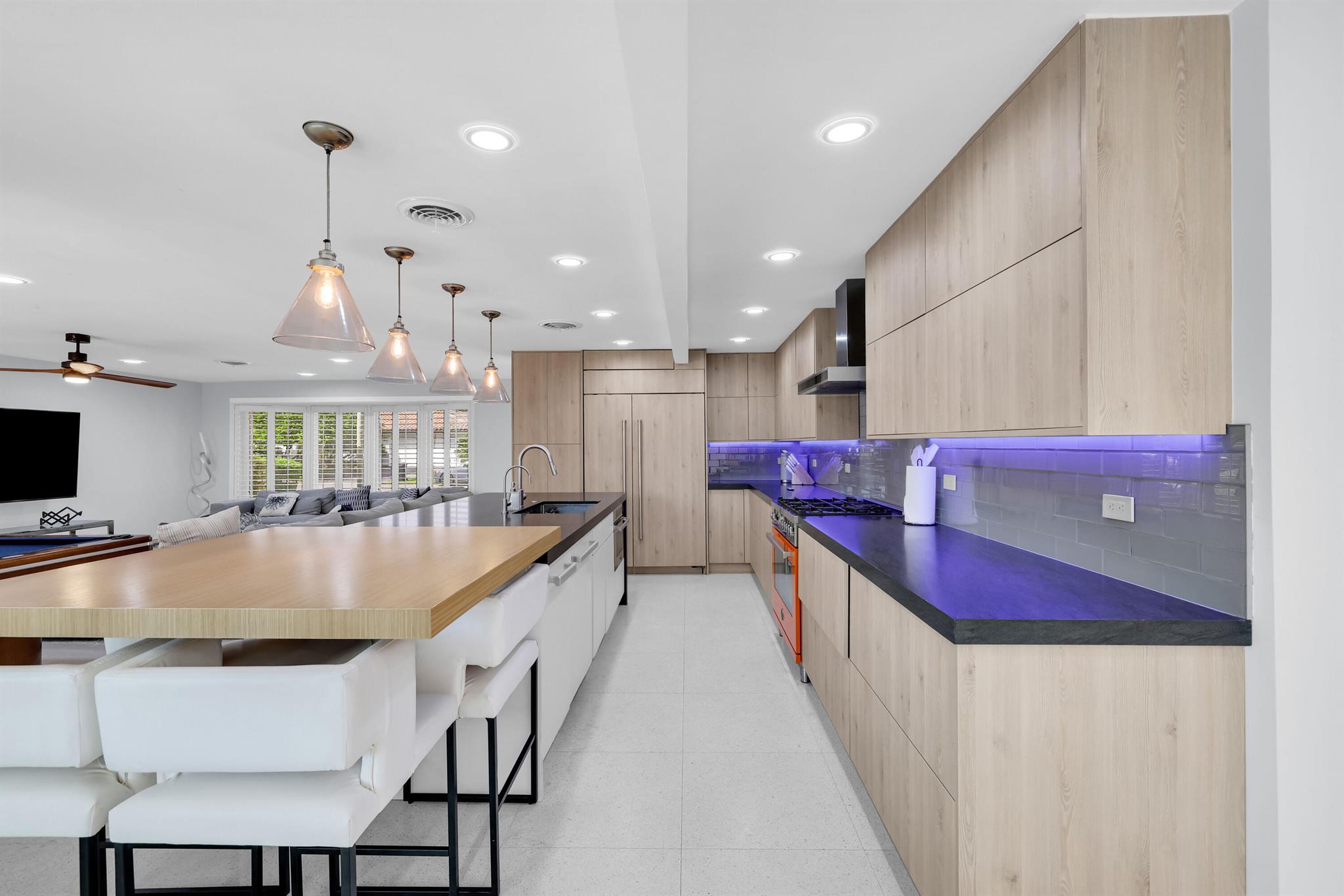 4710 Ne 27th Avenue Fort Lauderdale FL 33308 | R10928050