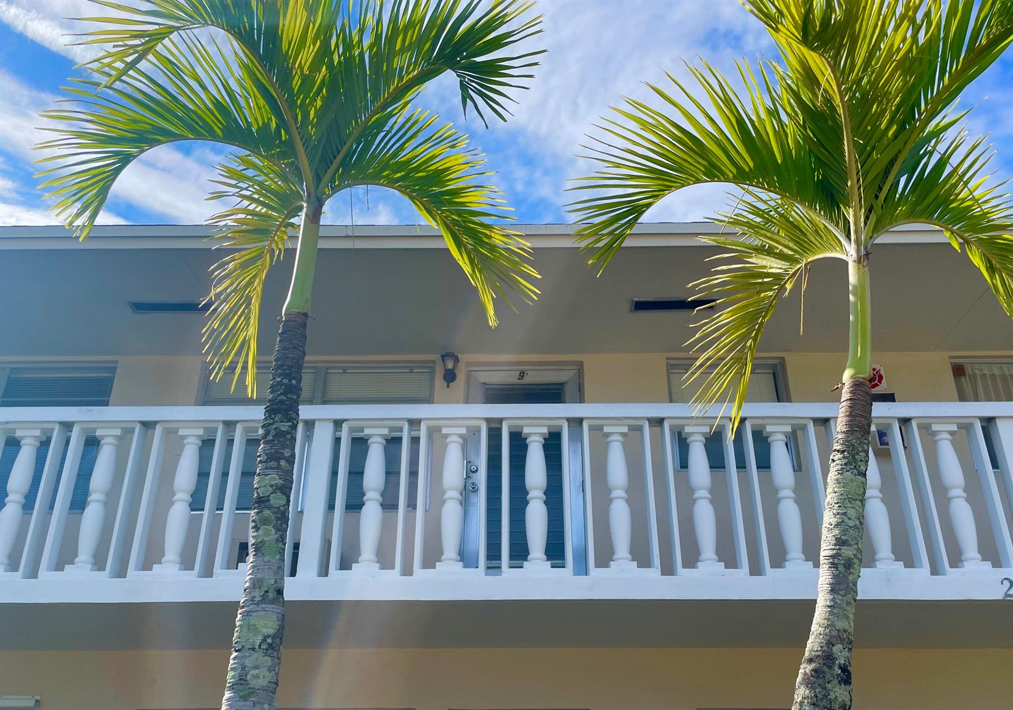 201 S J Street Unit# 9 Lake Worth Beach FL 33460 | R10928051