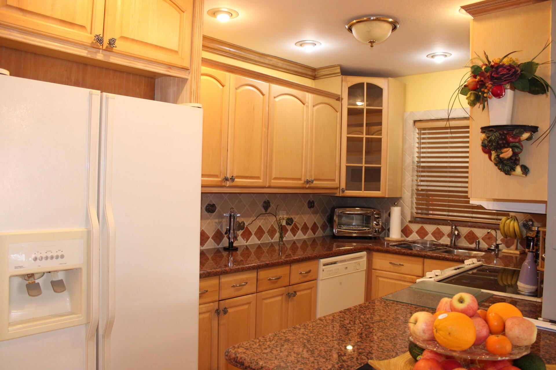 Homes for sale in Boca Raton, FL | 1050 Nw 13th Street #285d, Boca Raton, FL 33486 | MLS# R10928159