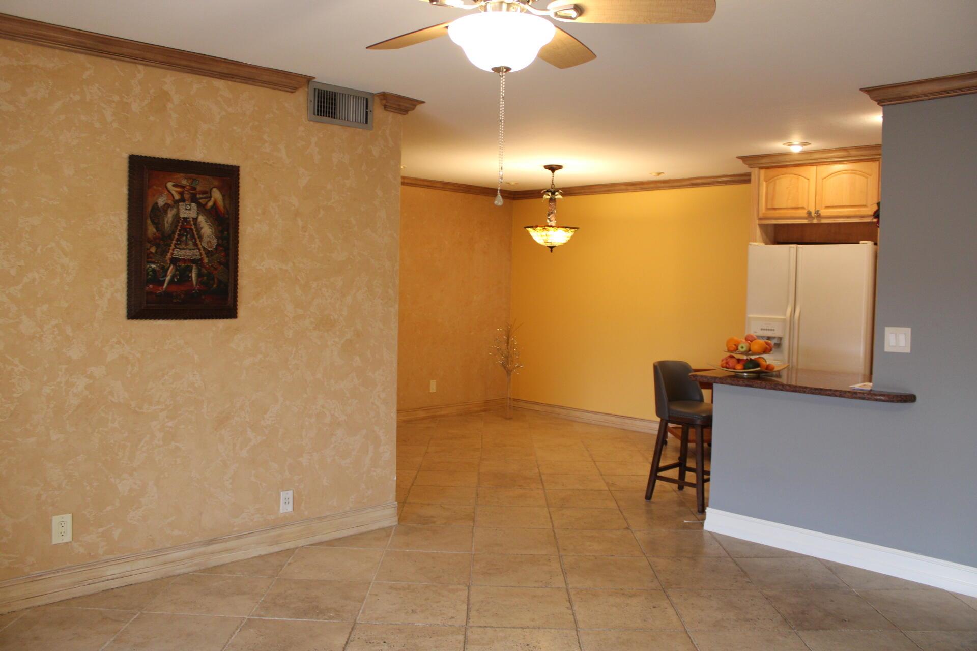 Homes for sale in Boca Raton, FL | 1050 Nw 13th Street #285d, Boca Raton, FL 33486 | MLS# R10928159