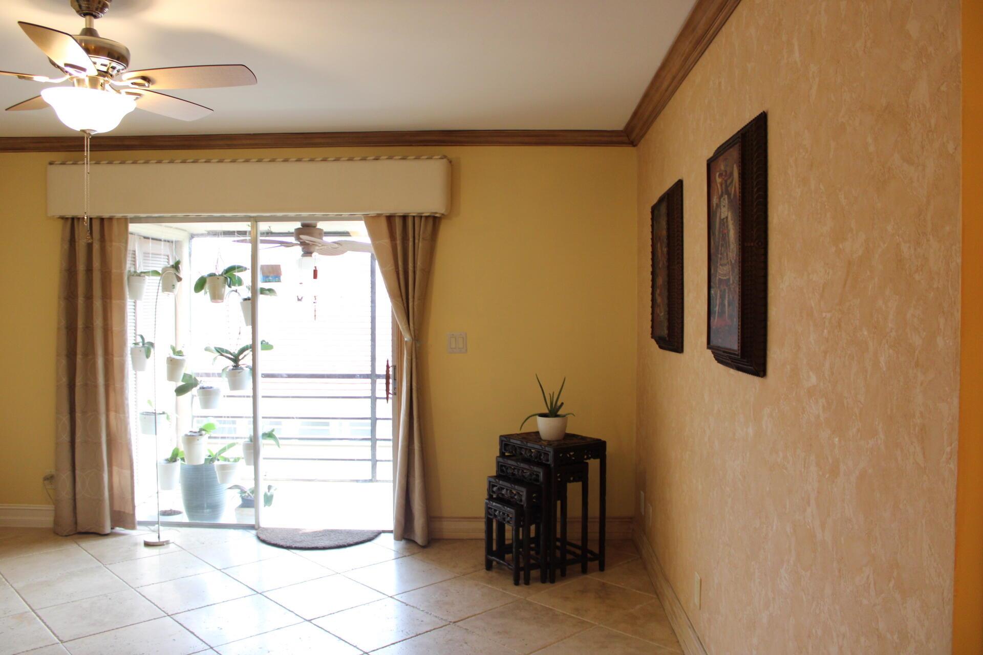 Homes for sale in Boca Raton, FL | 1050 Nw 13Th Street #285d, Boca Raton, FL 33486 | MLS# R10928159