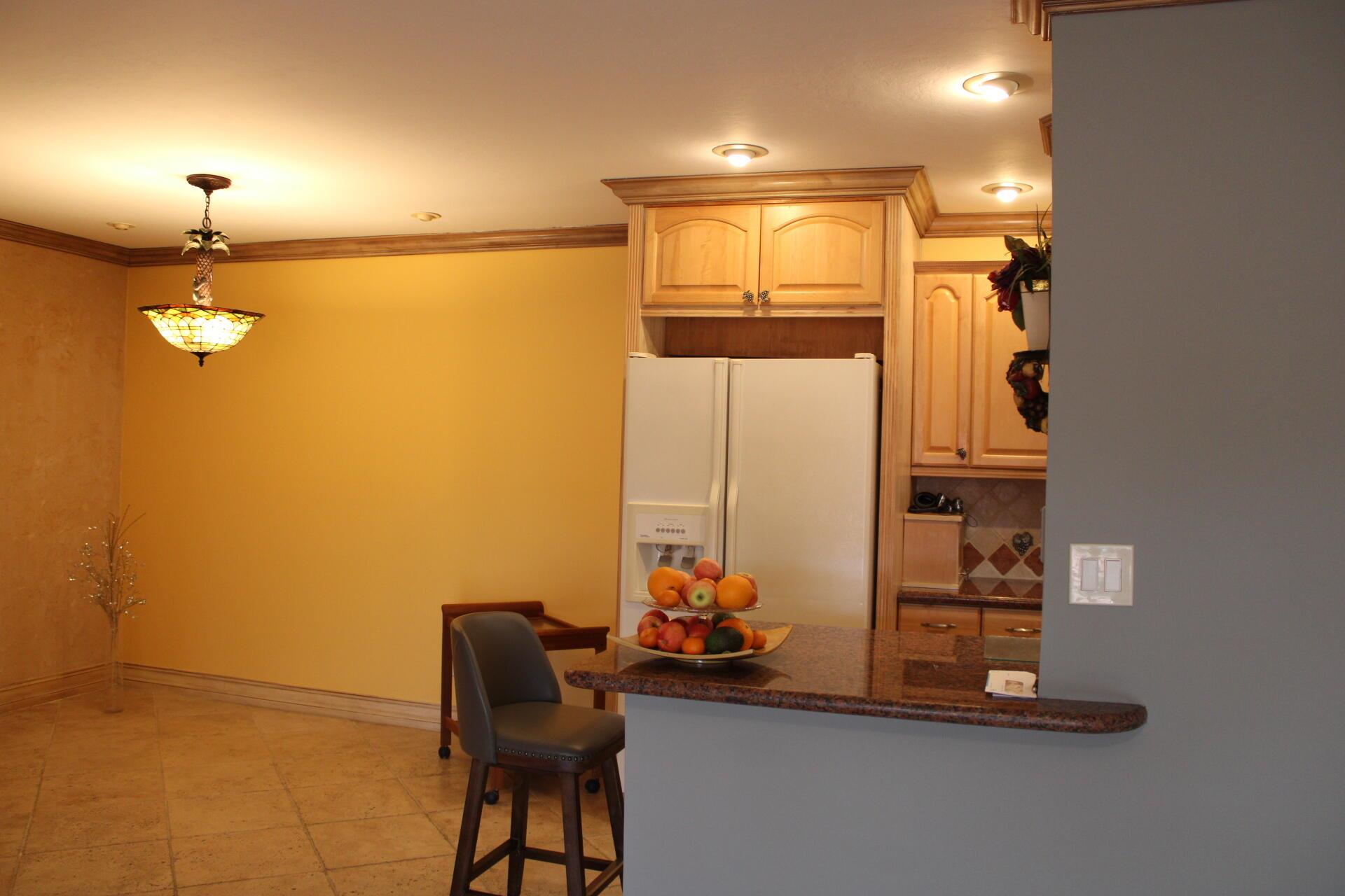 Homes for sale in Boca Raton, FL | 1050 Nw 13Th Street #285d, Boca Raton, FL 33486 | MLS# R10928159