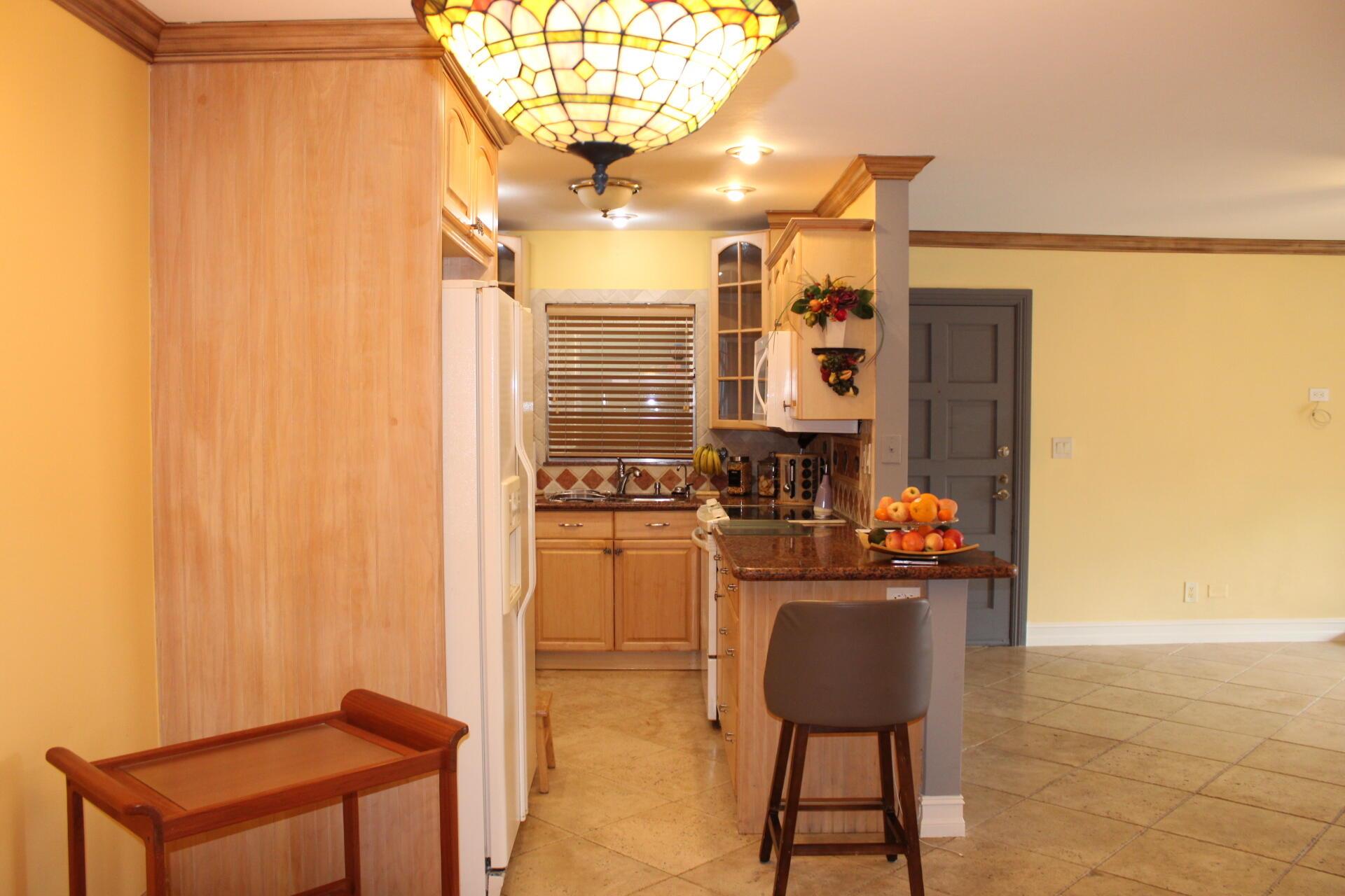 Homes for sale in Boca Raton, FL | 1050 Nw 13Th Street #285d, Boca Raton, FL 33486 | MLS# R10928159