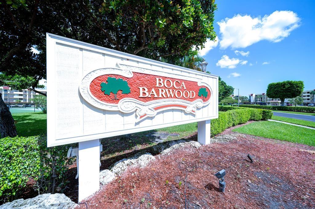 23249 Barwood Ln Boca Raton FL 33428 | F10405358