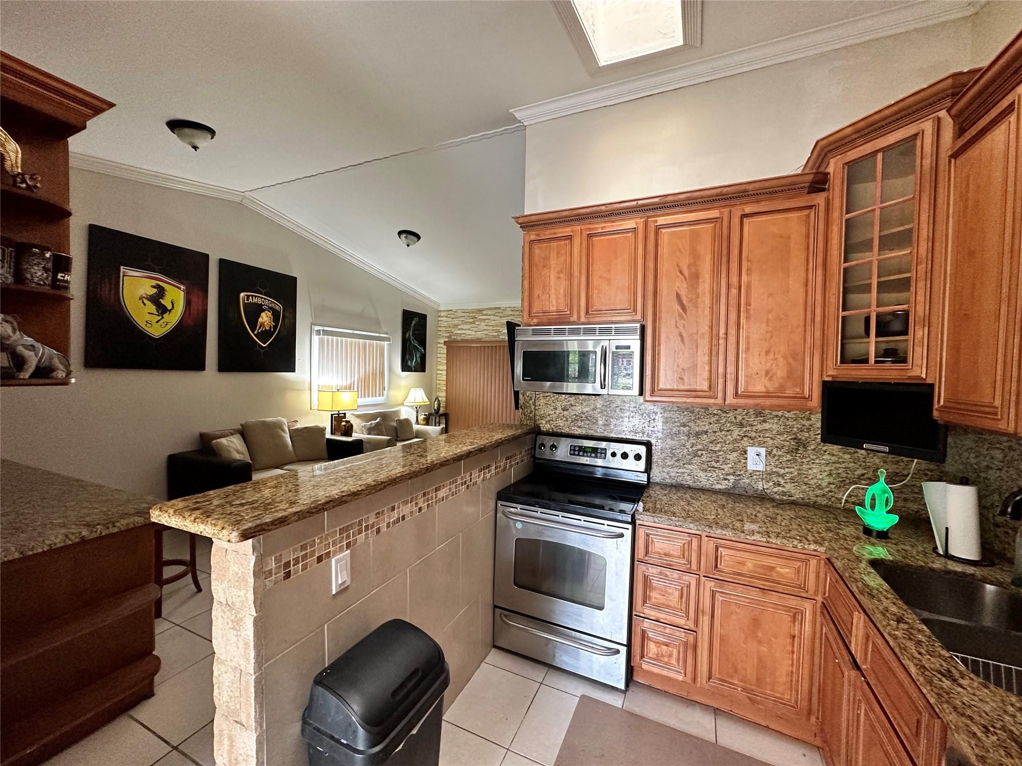 632 Nw 47th St Deerfield Beach FL 33064 | F10405581