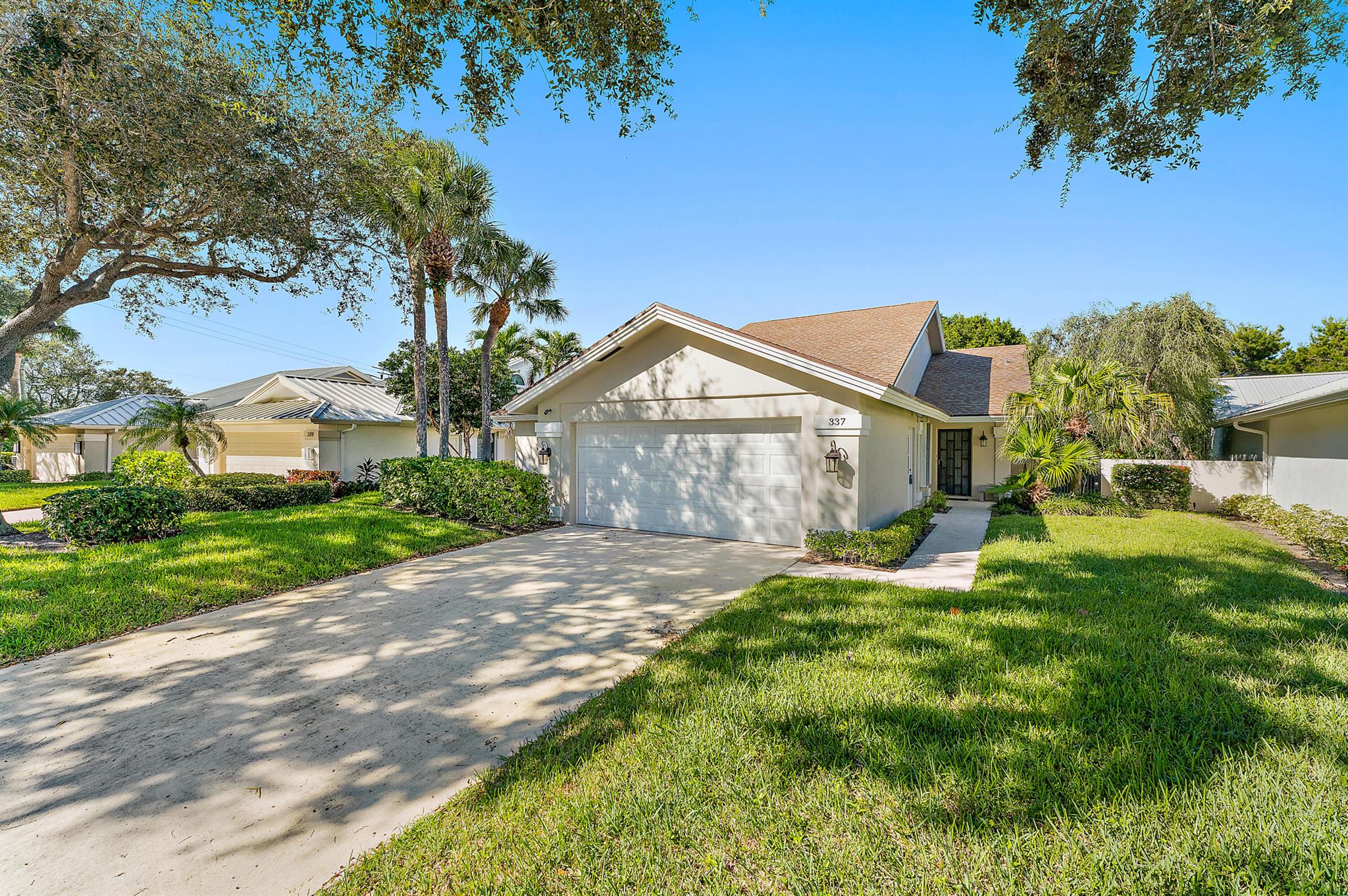 337 Ridge Road Jupiter FL 33477 | R10928773