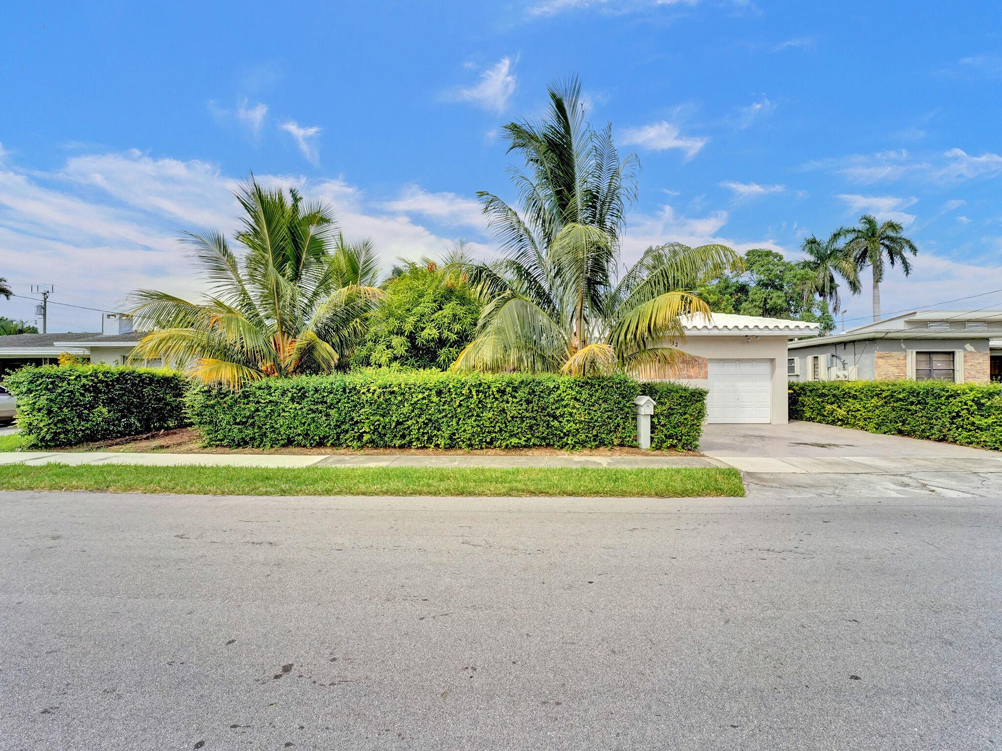 112 Se 2nd Avenue Dania Beach FL 33004 | R10929001