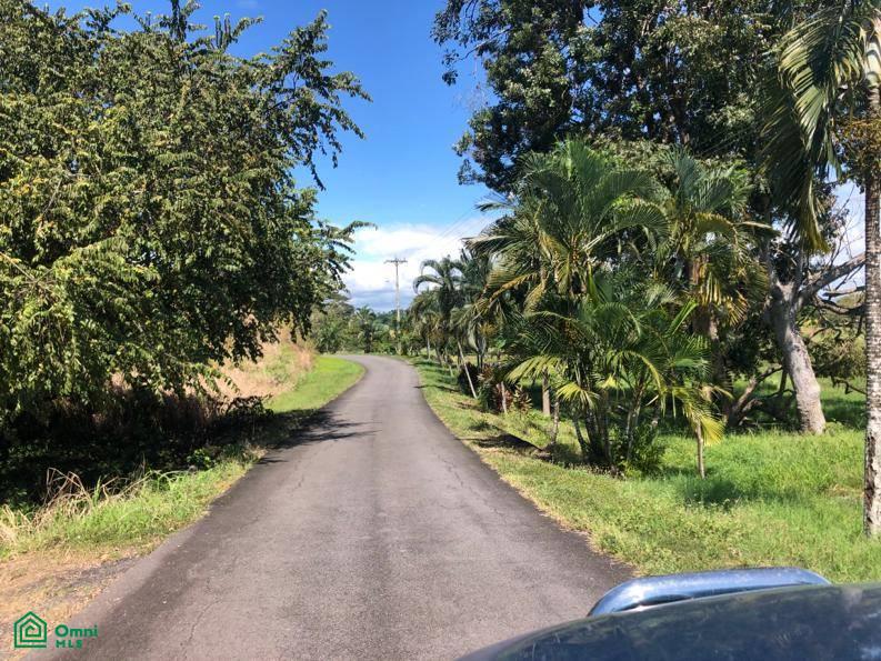 0 bed Land For Sale in Parrita, Puntarenas - 1