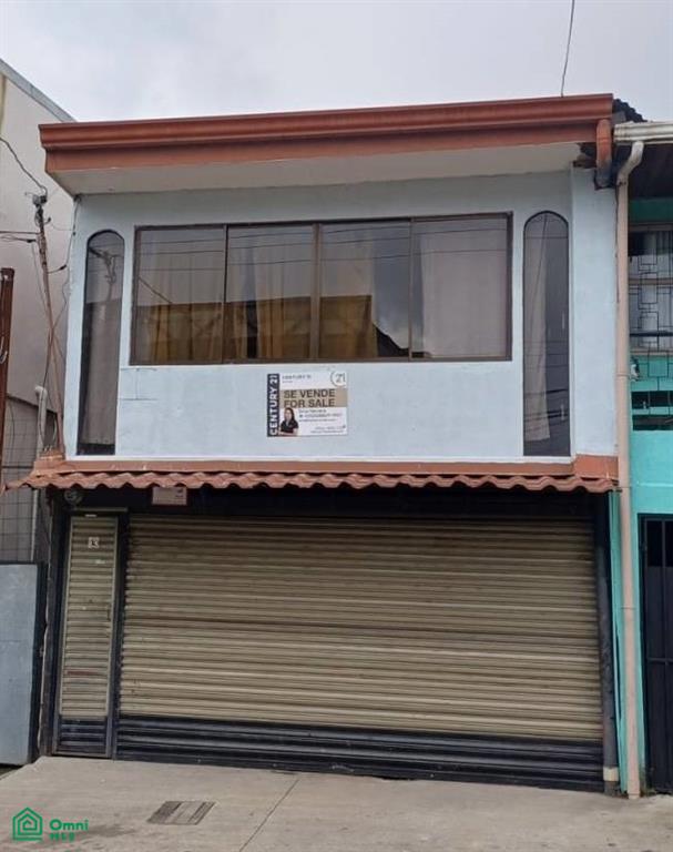 3 bed Commercial For Sale in , San Jose - 1
