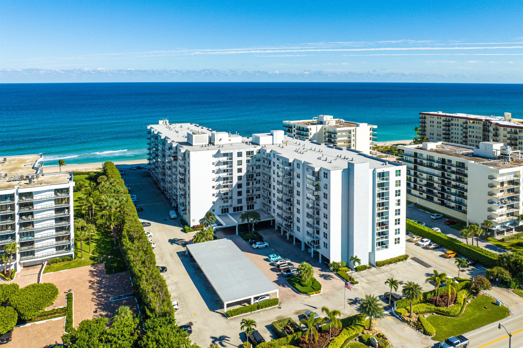 Homes for sale in Palm Beach, FL | 3450 S Ocean Boulevard #625, Palm Beach, FL 33480 | MLS# R10929273