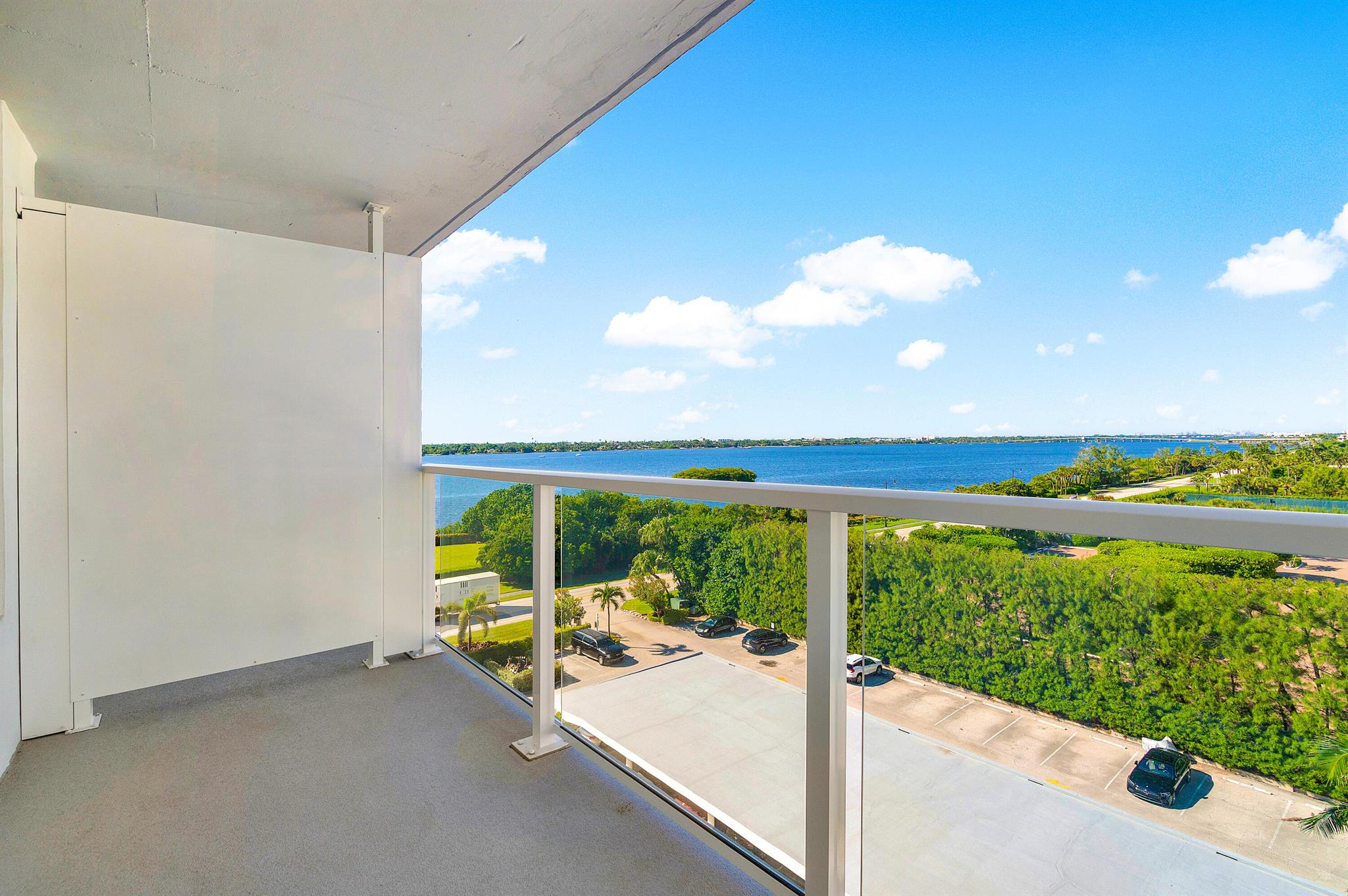 Homes for sale in Palm Beach, FL | 3450 S Ocean Boulevard #625, Palm Beach, FL 33480 | MLS# R10929273