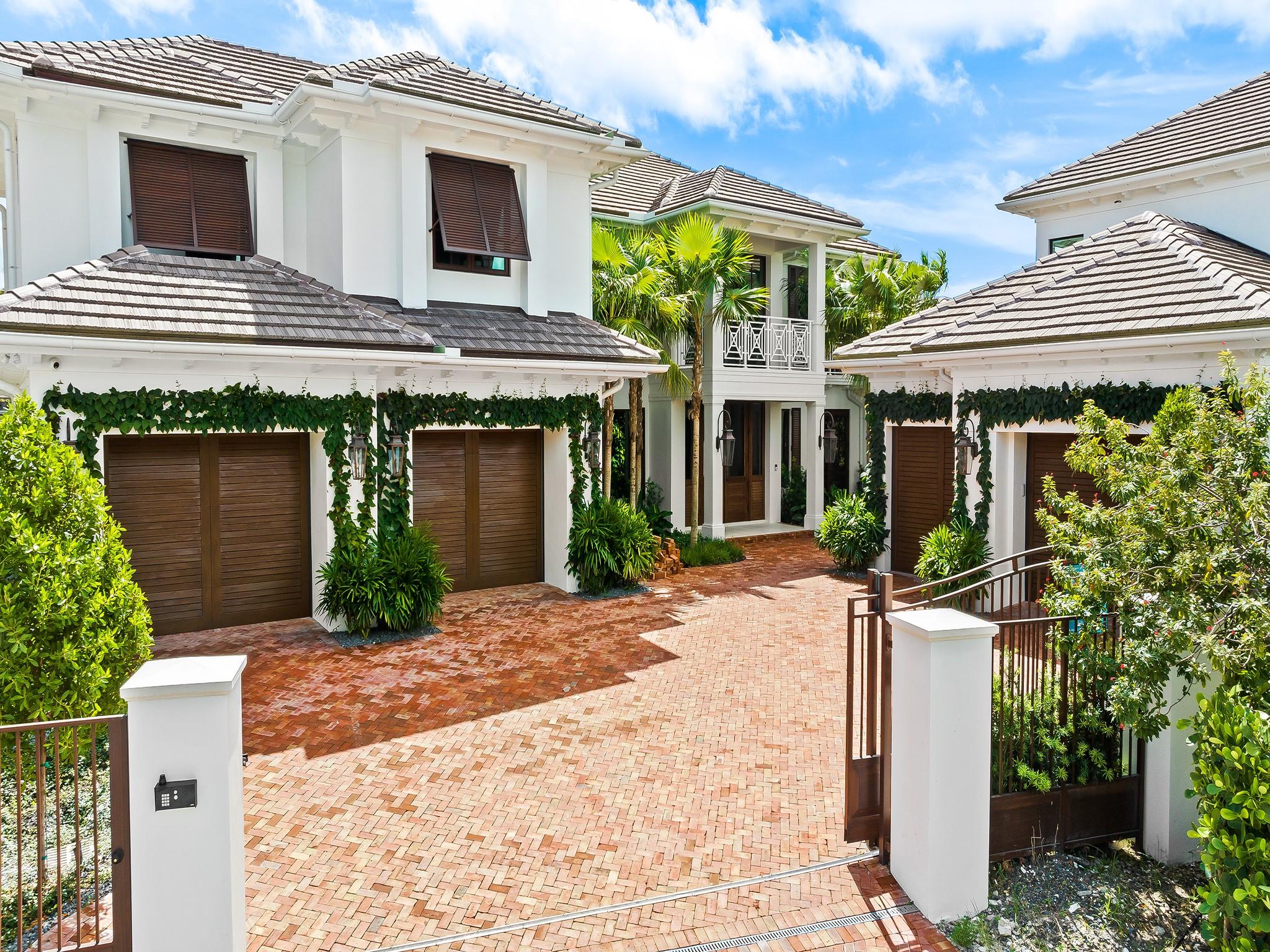 Homes for sale in Fort Lauderdale, FL | 1812 Se 14th St, Fort Lauderdale, FL 33316 | MLS# F10405028