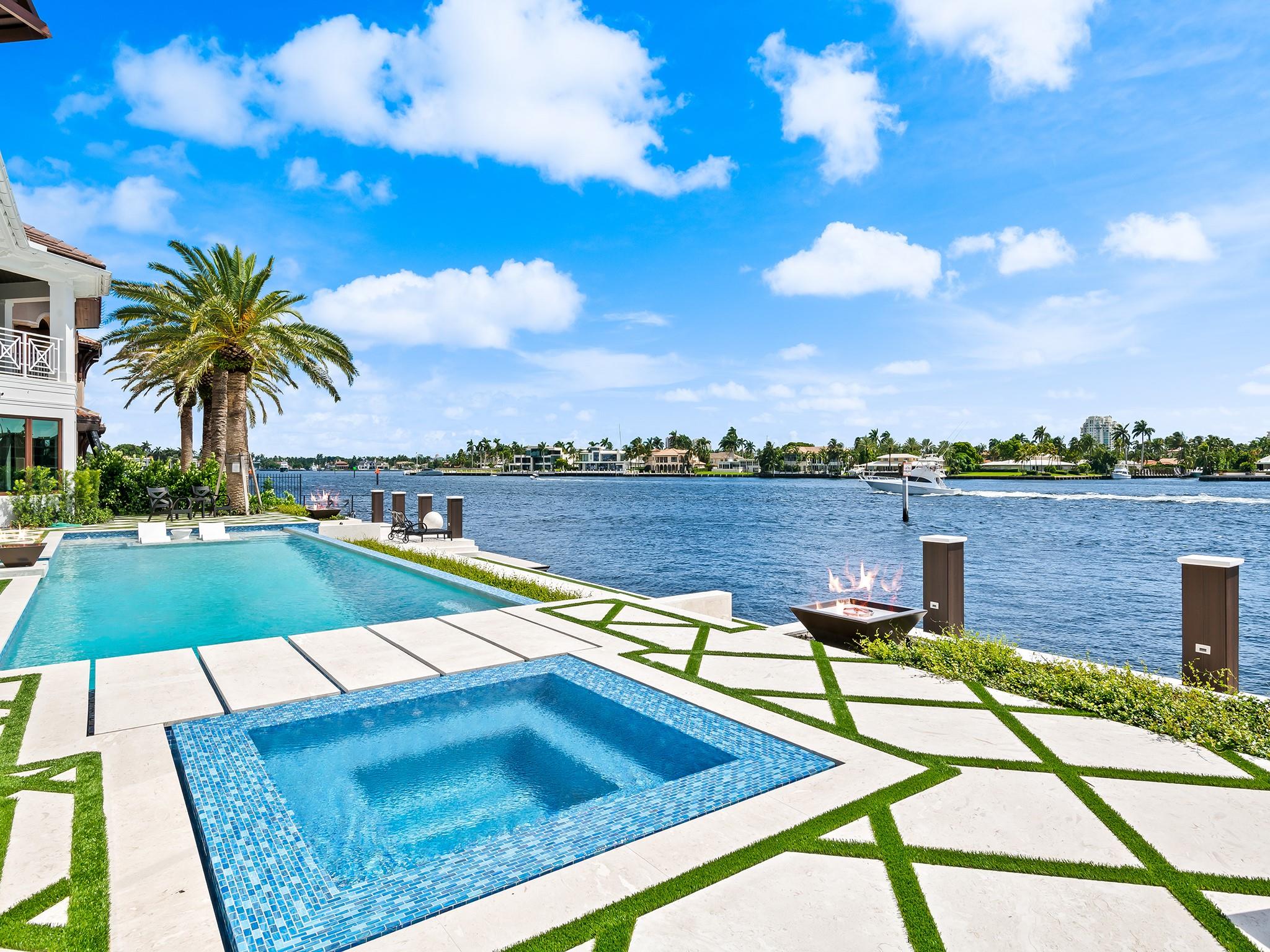 Homes for sale in Fort Lauderdale, FL | 1812 Se 14Th St, Fort Lauderdale, FL 33316 | MLS# F10405028