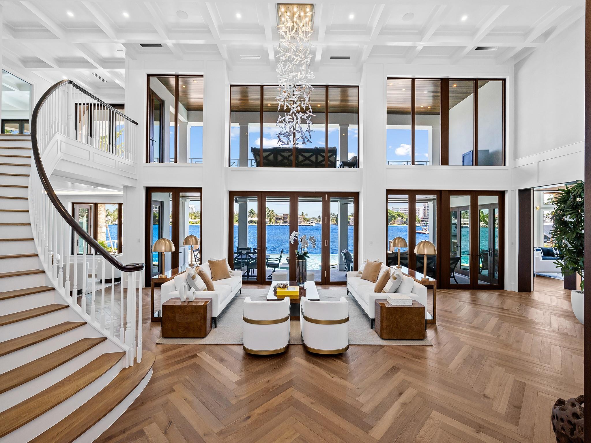 Homes for sale in Fort Lauderdale, FL | 1812 Se 14Th St, Fort Lauderdale, FL 33316 | MLS# F10405028