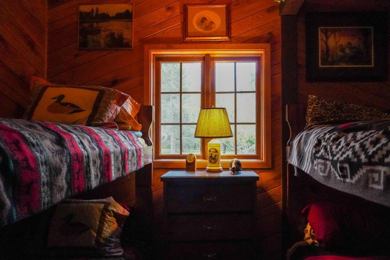 Undocumented Lake Property 9115 Cardinal Ln Photo 20