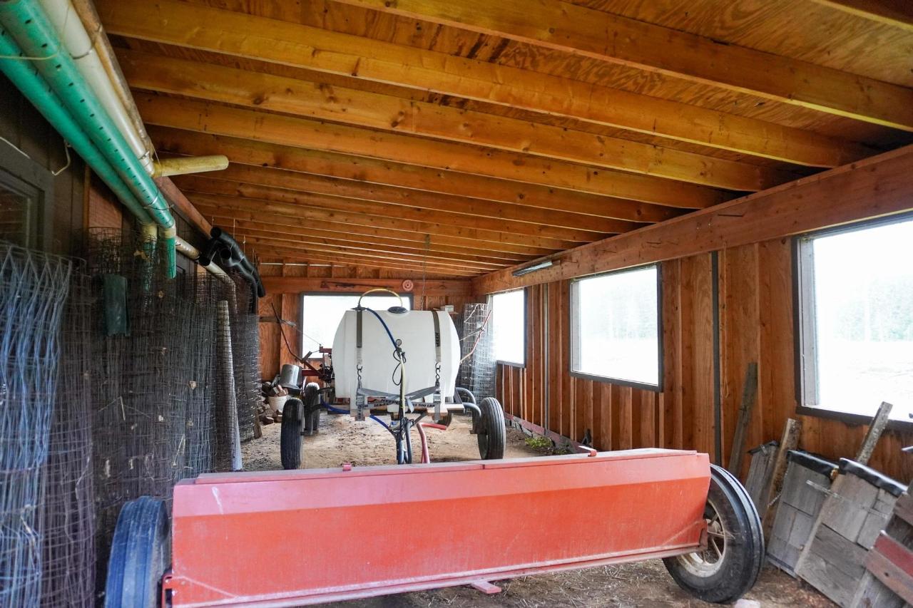 Undocumented Lake Property 9115 Cardinal Ln Photo 45