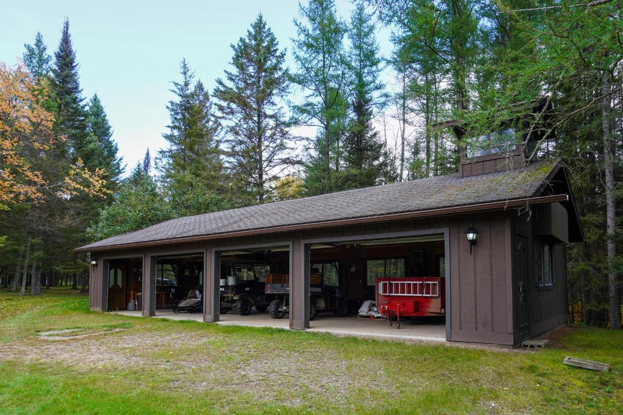 Undocumented Lake Property 9115 Cardinal Ln Photo 50