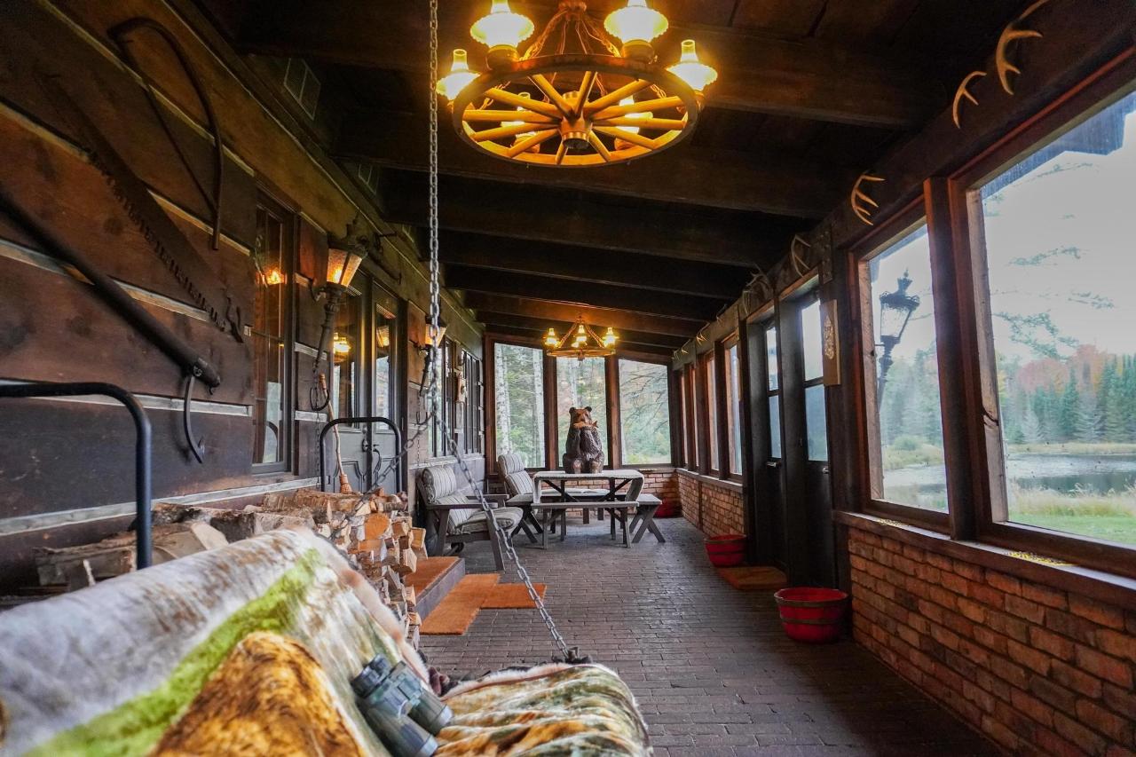 Undocumented Lake Property 9115 Cardinal Ln Photo 52