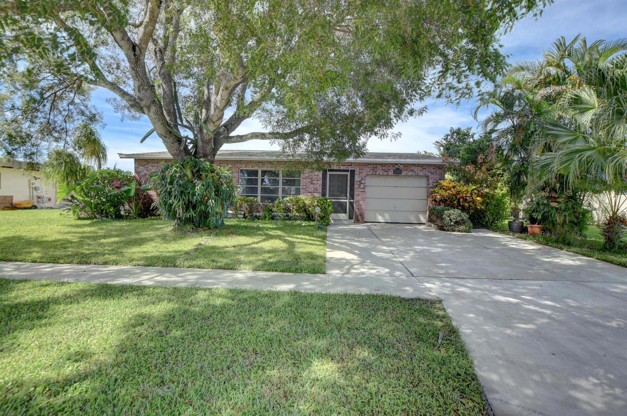 14615 Shadow Wood Lane Delray Beach FL 33484 | R10929916