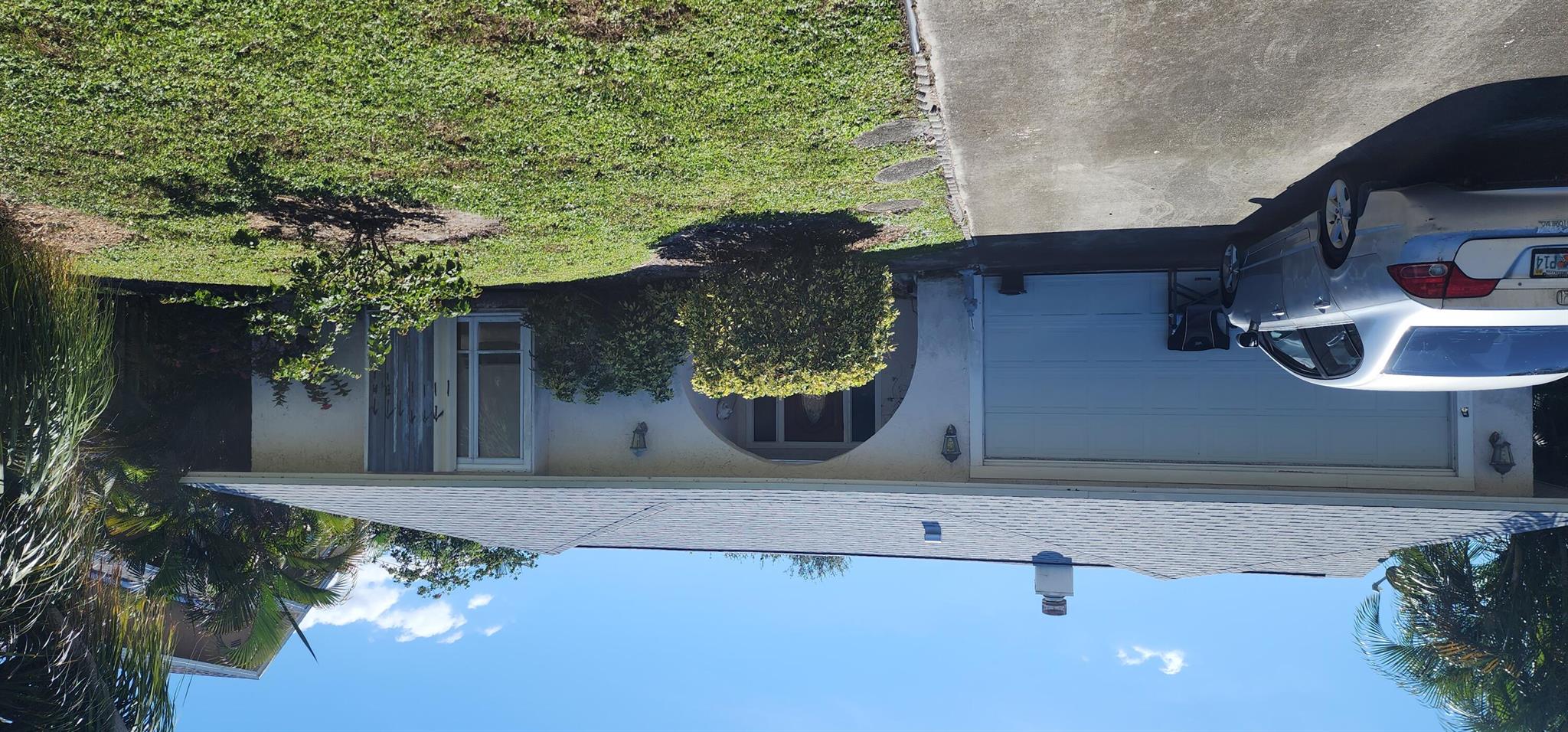 1139 Rainwood Circle W Palm Beach Gardens FL 33410 | R10929943