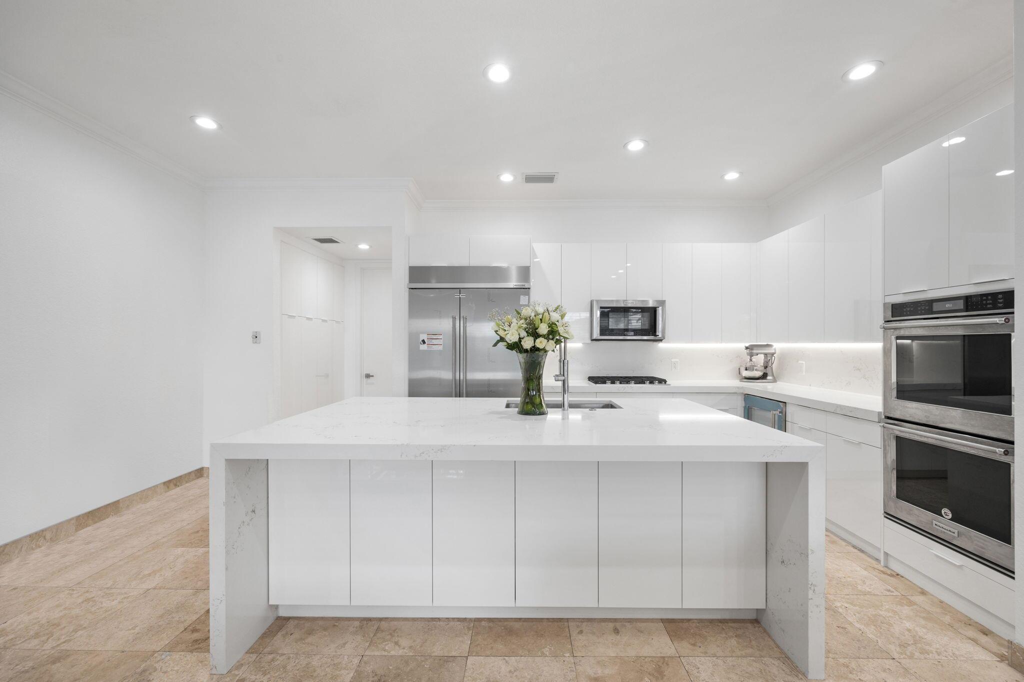 122 Via Condado Way Palm Beach Gardens FL 33418 | R10929996