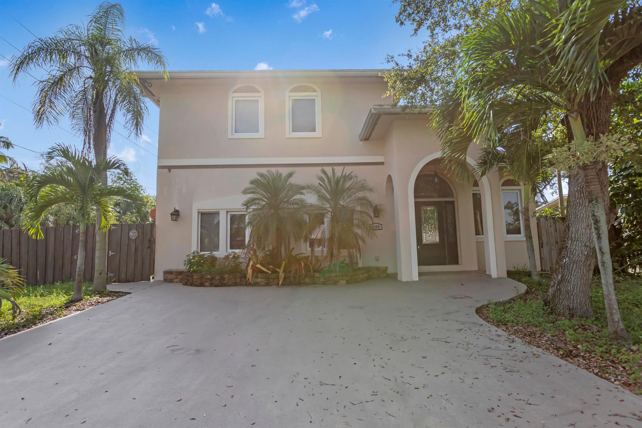 4500 Sw 25 Ter Terrace Dania Beach FL 33312 | R10930055