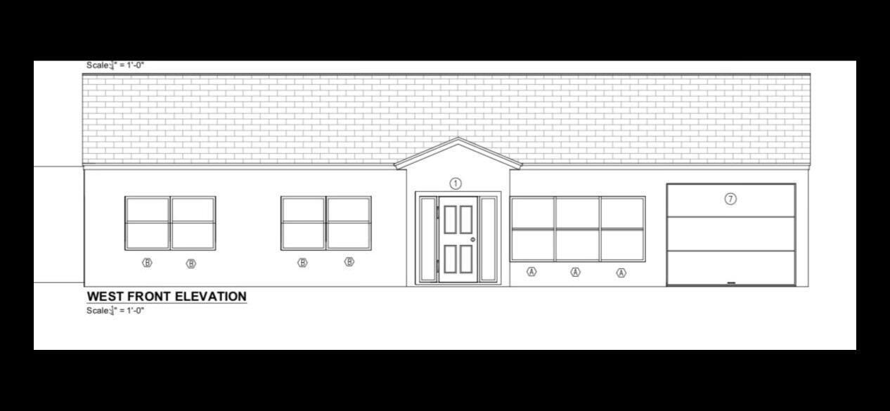 9122 Bamboo Drive Palm Beach Gardens FL 33410 | R10930302