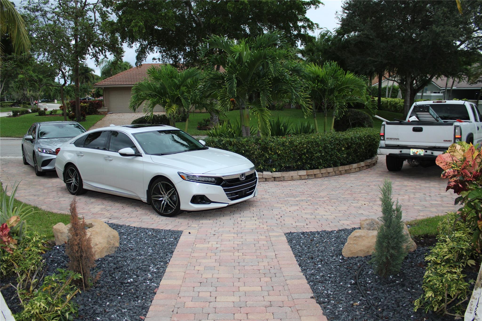 1086 Nw 113th Way Coral Springs FL 33071 | F10406506