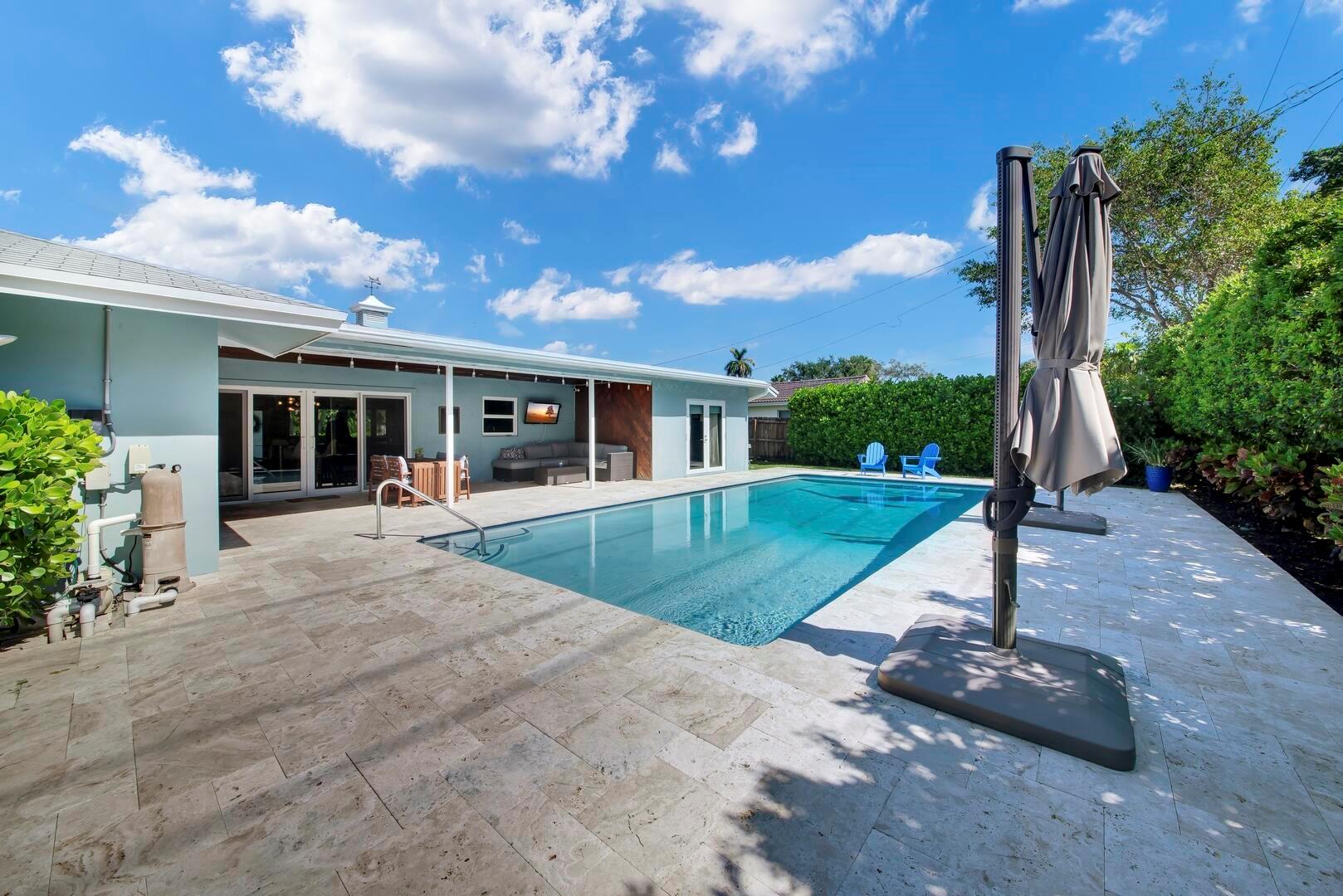 1298 4th Street Boca Raton FL 33486 | R10930443