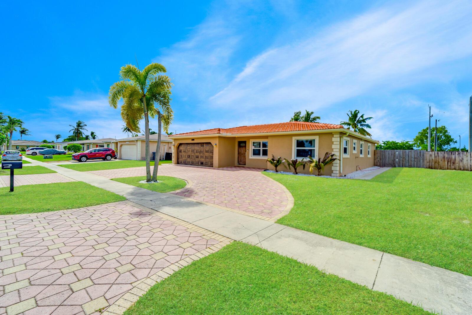 22305 General Street Boca Raton FL 33428 | R10930639