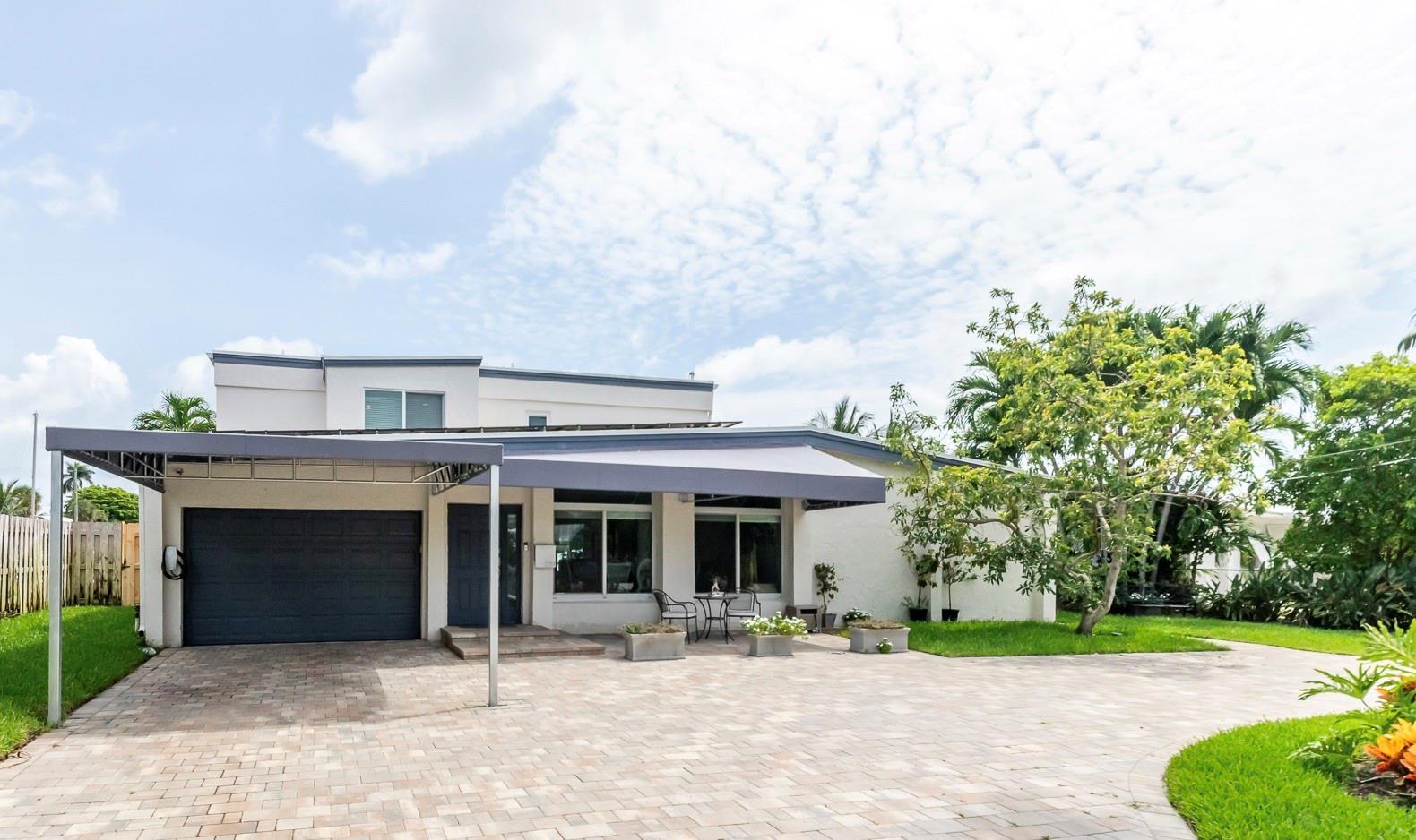 2219 Se 9th St Pompano Beach FL 33062 | F10406972