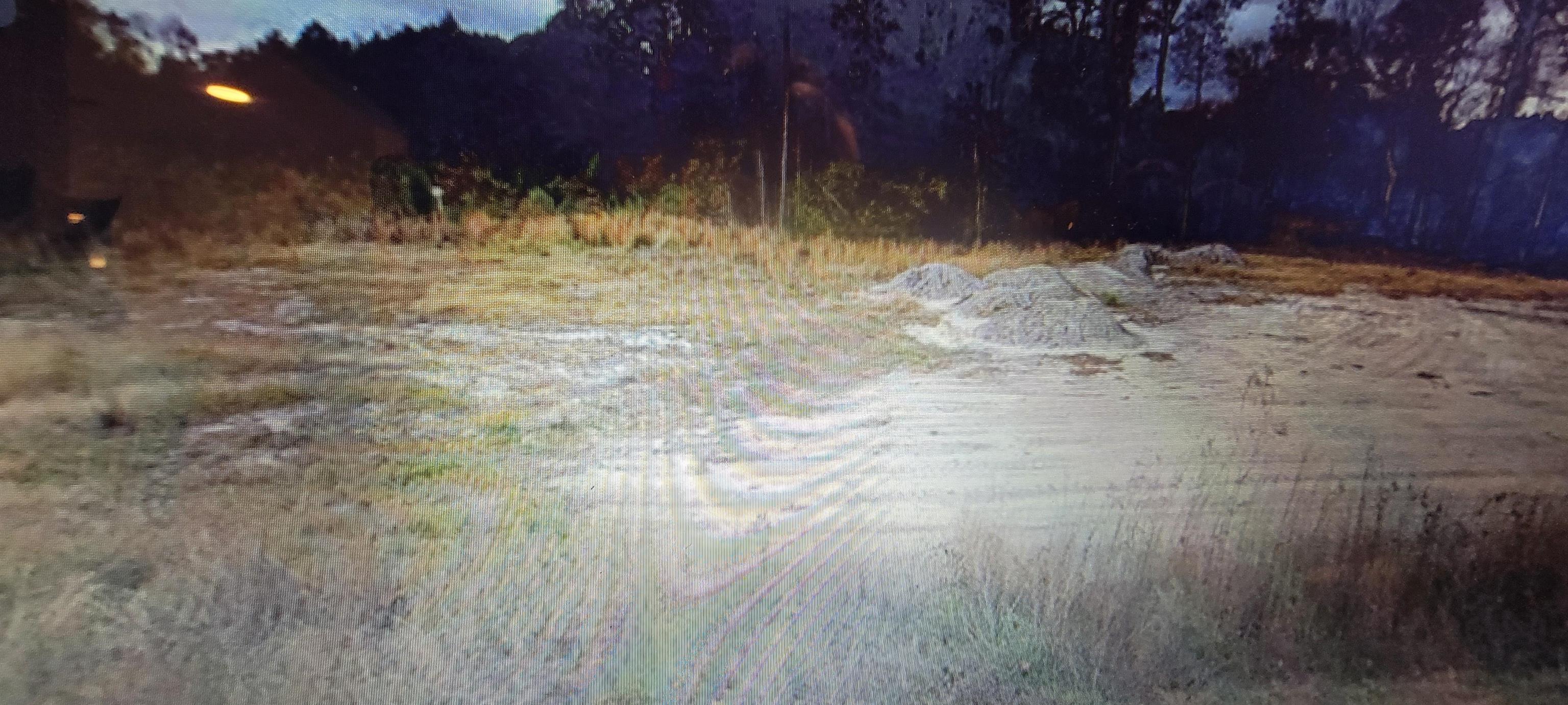 TBD1 Red Bluff Rd. Loris, SC 29569