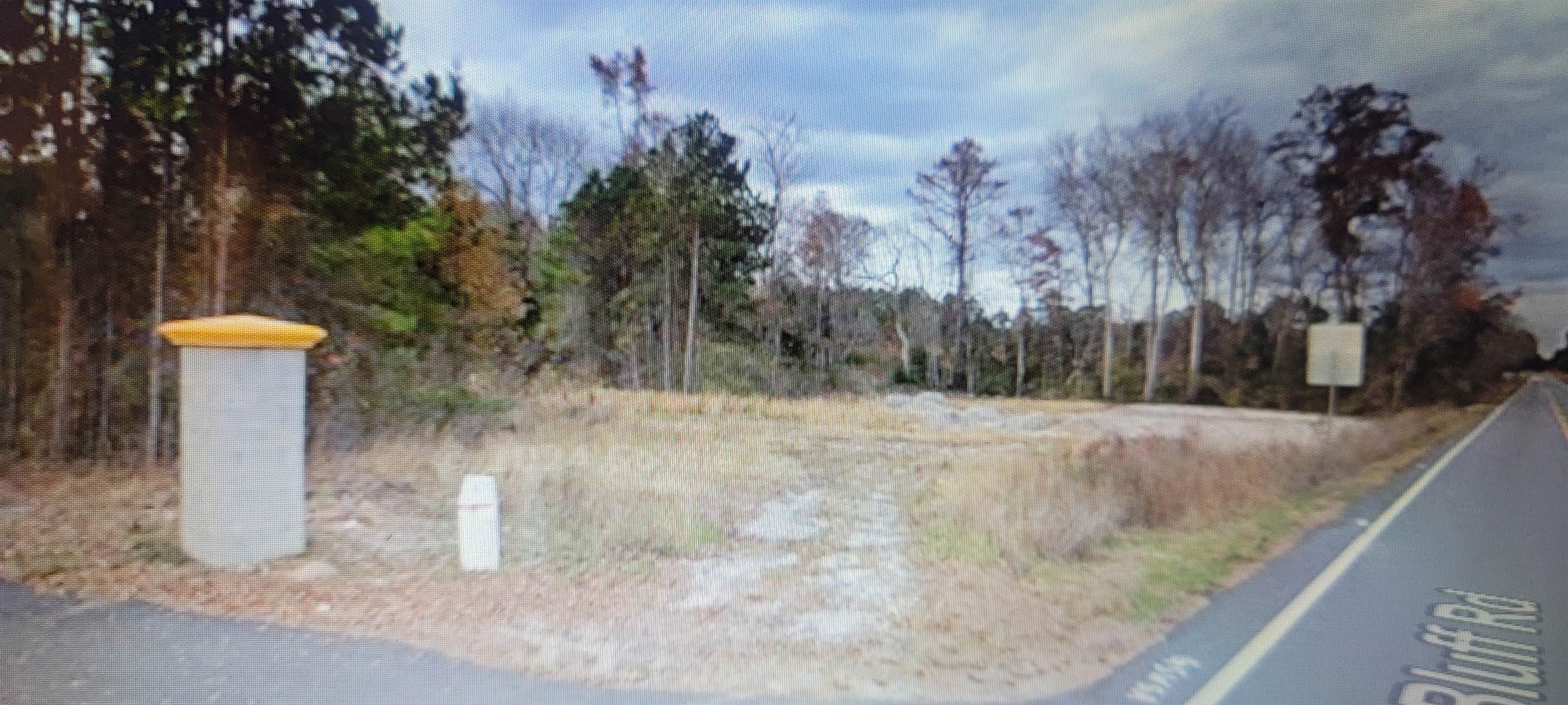 TBD2 Red Bluff Rd, Loris, SC 29569