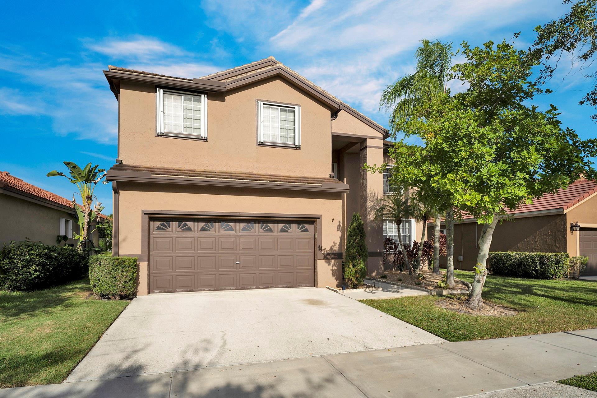 479 Cambridge Ln Weston FL 33326 | F10407128