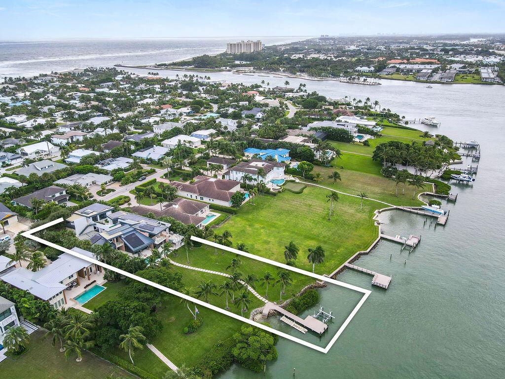 100 Lighthouse Drive Jupiter Inlet Colony FL 33469 | R10932098