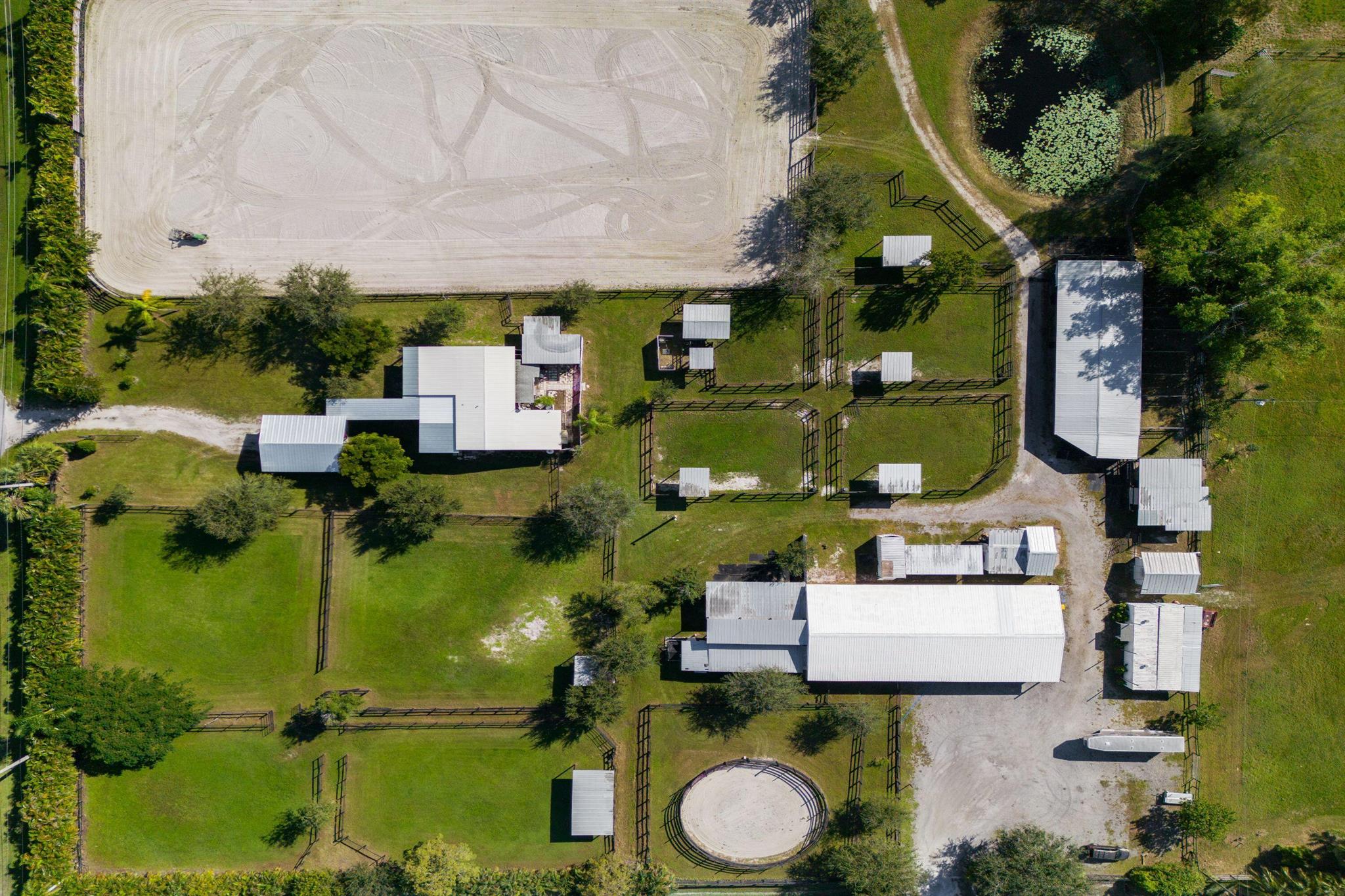 16028 Rustic Road Wellington FL 33470 | R10932381