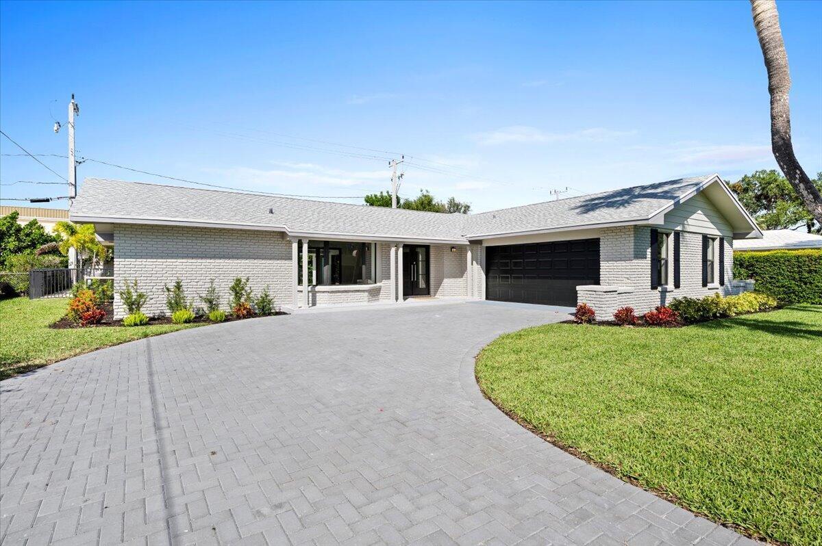 11569 Landing Place North Palm Beach FL 33408 | R10932390