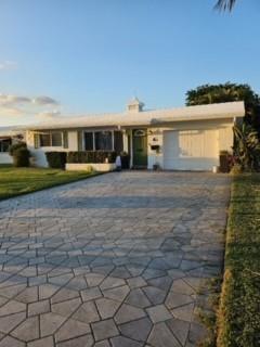 311 Leisure Blvd Pompano Beach FL 33064 | F10407420