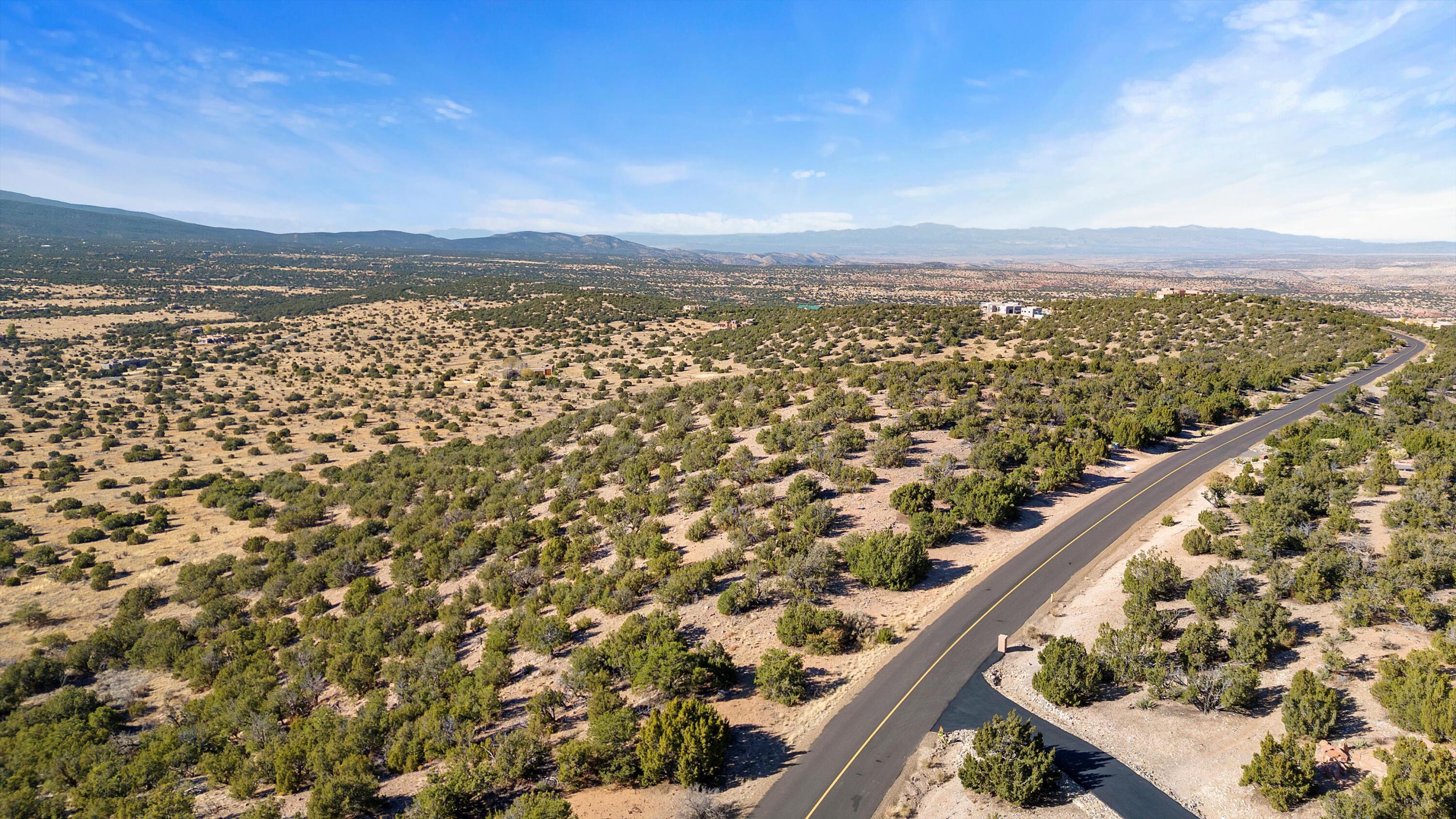 Homes for sale in Sandia Park, NM | 28 La Cantera, Sandia Park, NM 87047 | MLS# 1044279