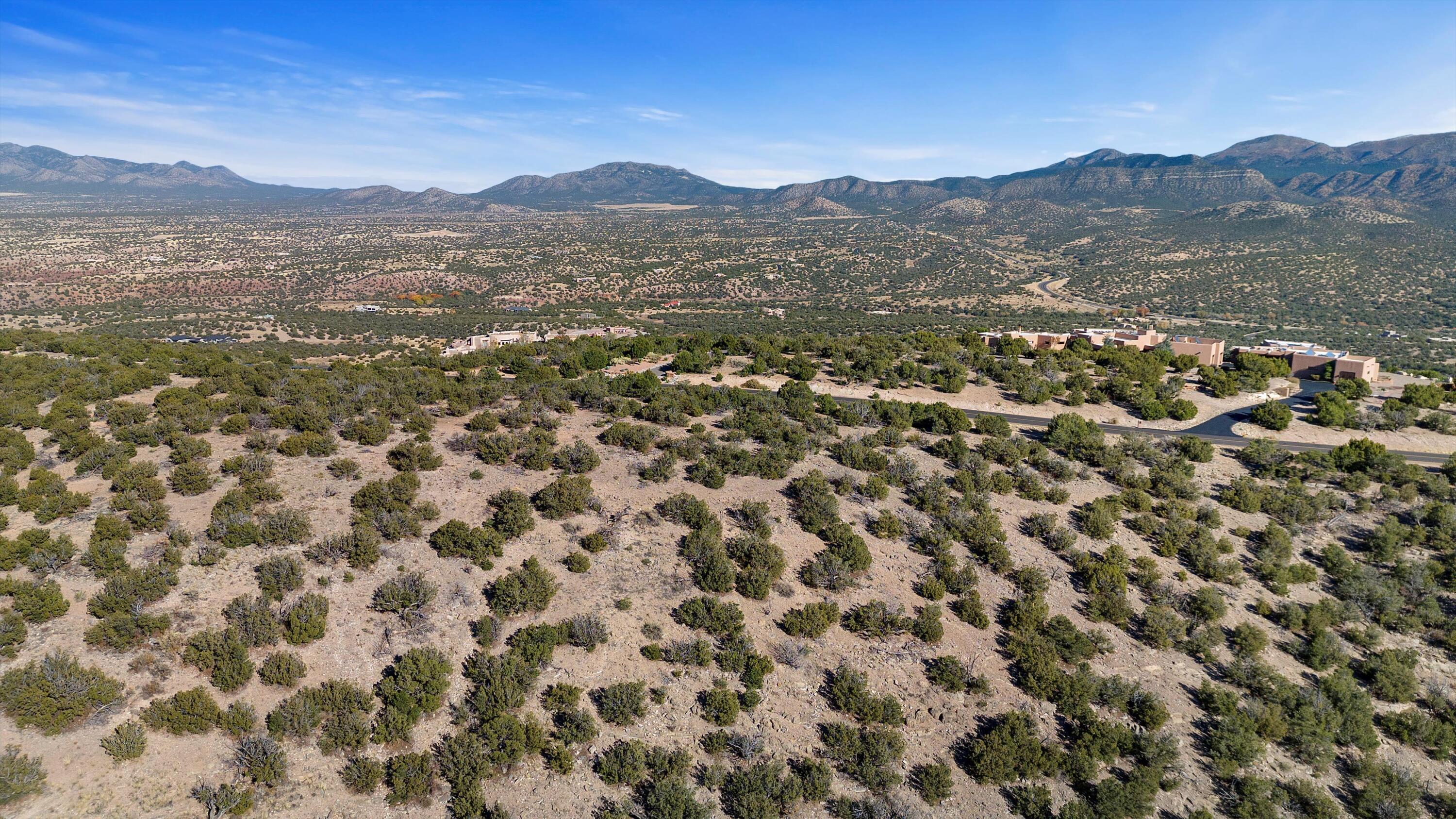 Homes for sale in Sandia Park, NM | 28 La Cantera, Sandia Park, NM 87047 | MLS# 1044279