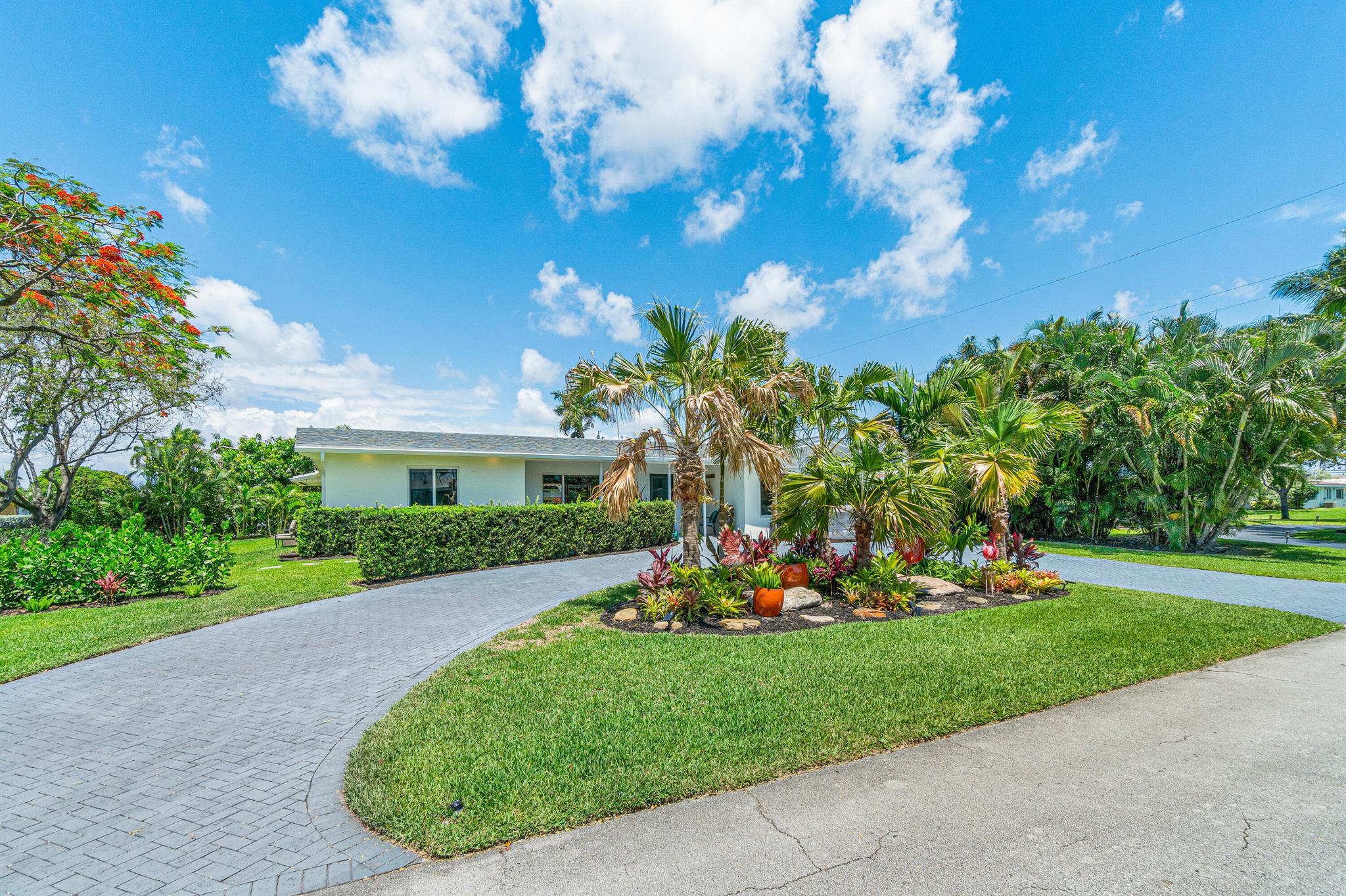 2095 55th Street Fort Lauderdale FL 33308 | R10933362