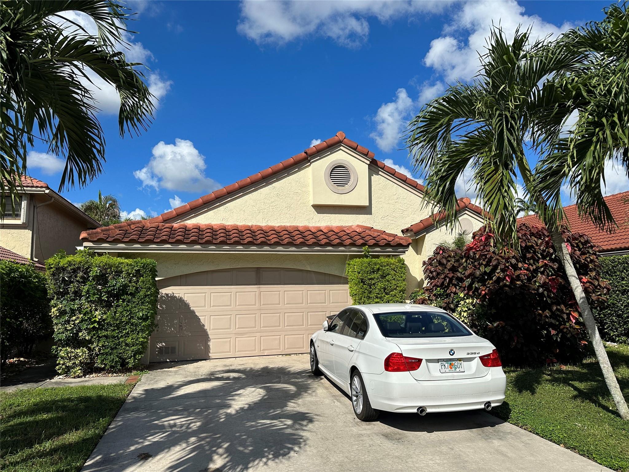 571 Nw 39th Ave Deerfield Beach FL 33442 | F10408214