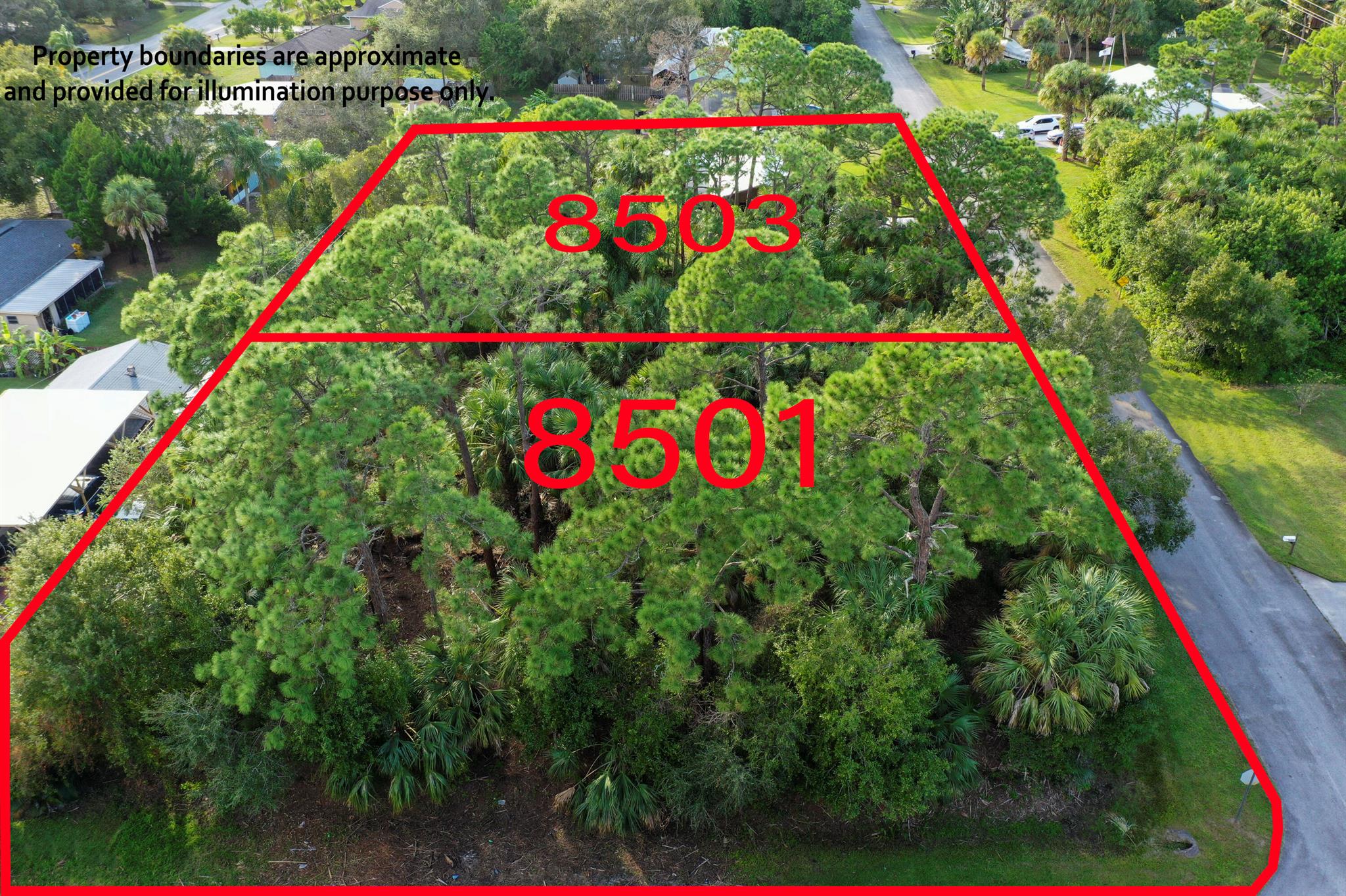 Homes for sale in Fort Pierce, FL | 8501 N Pennylane, Fort Pierce, FL 34951 | MLS# R10933828