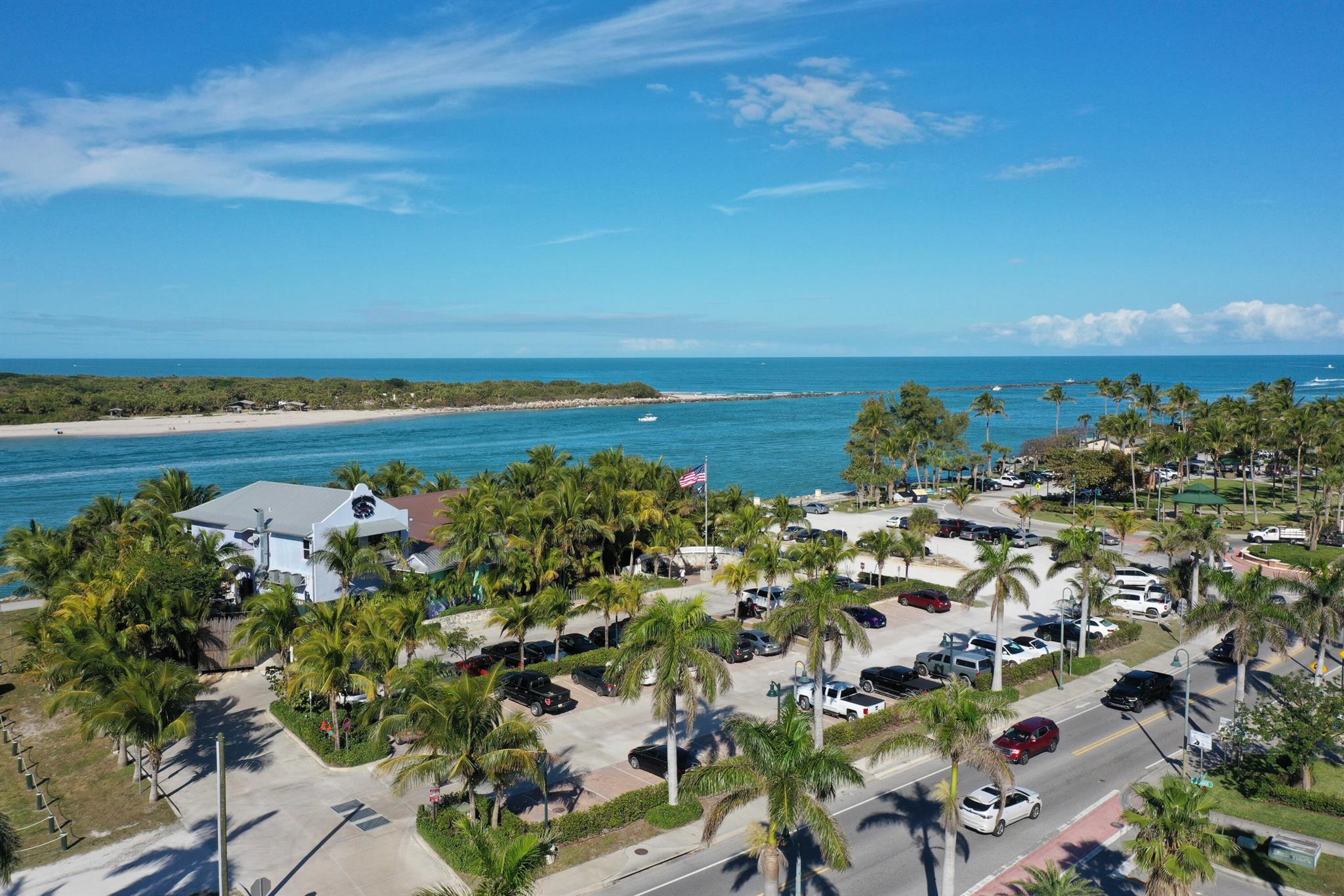 Homes for sale in Fort Pierce, FL | 8501 N Pennylane, Fort Pierce, FL 34951 | MLS# R10933828