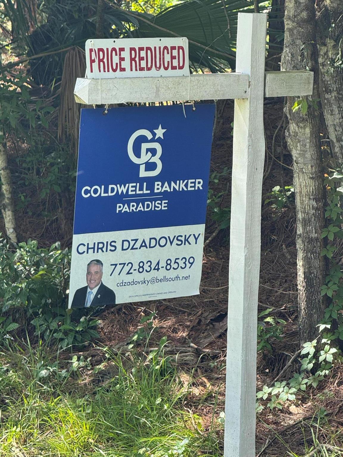 Homes for sale in Fort Pierce, FL | 8501 N Pennylane, Fort Pierce, FL 34951 | MLS# R10933828