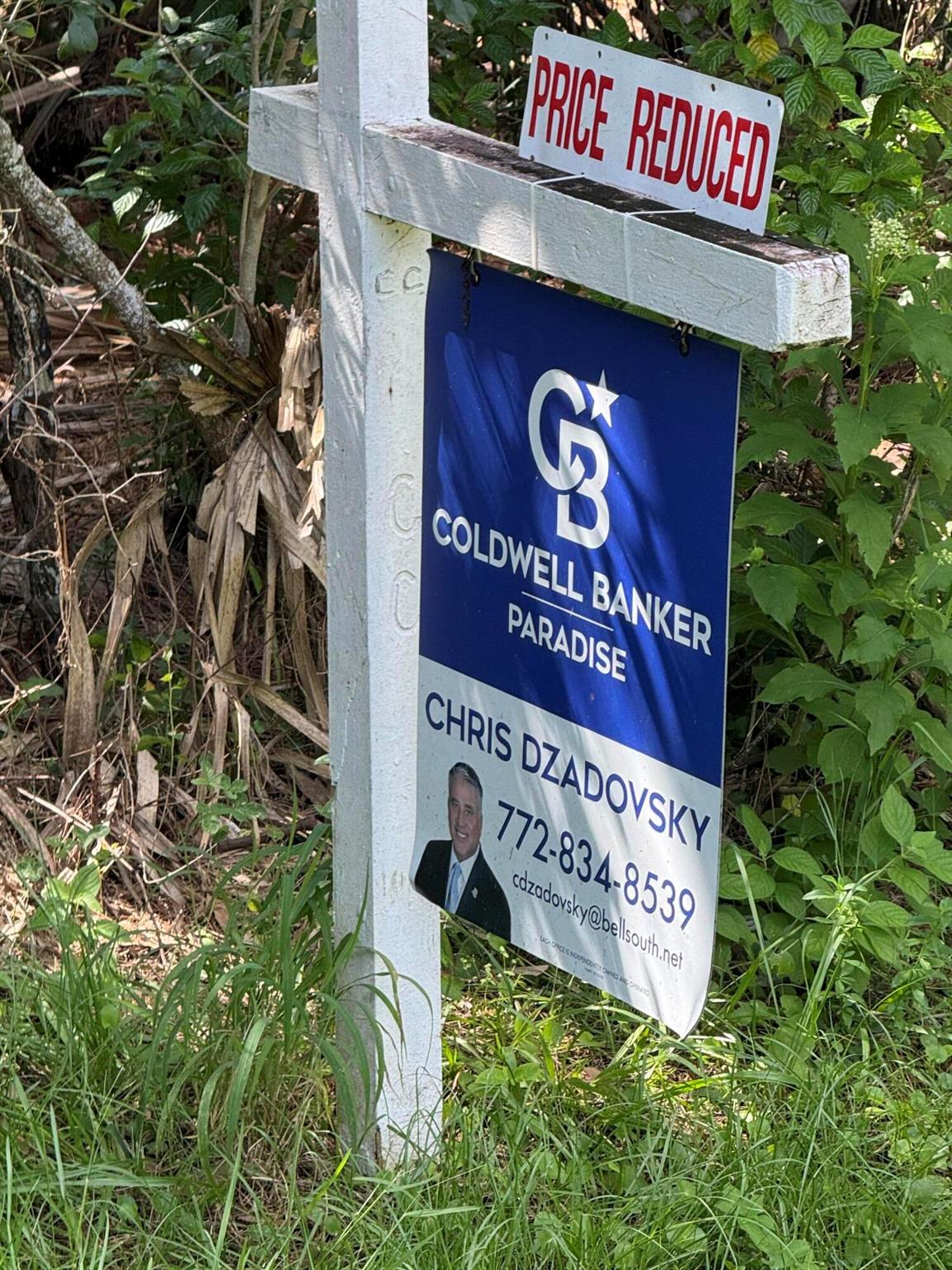 Homes for sale in Fort Pierce, FL | 8501 N Pennylane, Fort Pierce, FL 34951 | MLS# R10933828