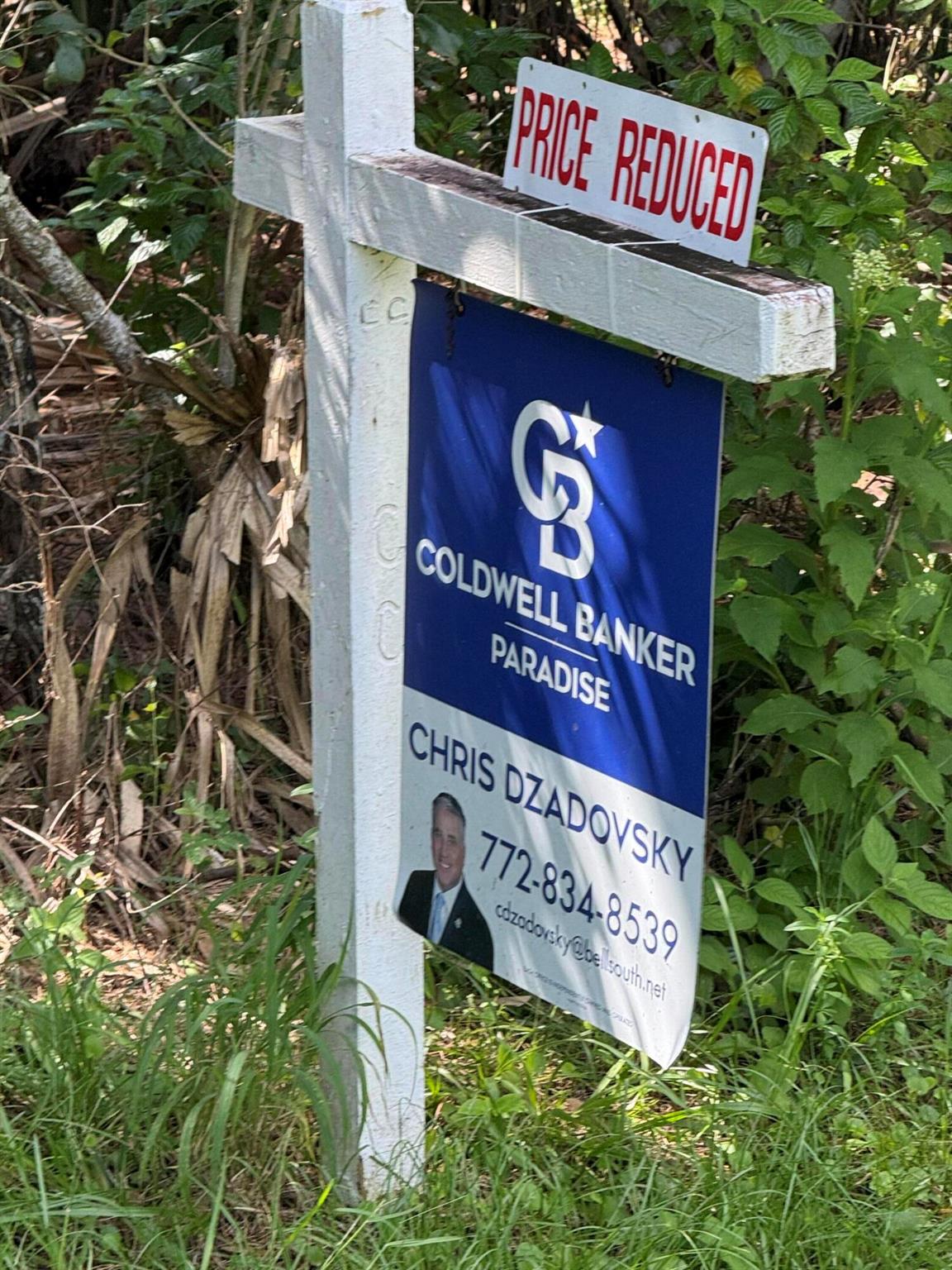 Homes for sale in Fort Pierce, FL | 8501 N Pennylane, Fort Pierce, FL 34951 | MLS# R10933828