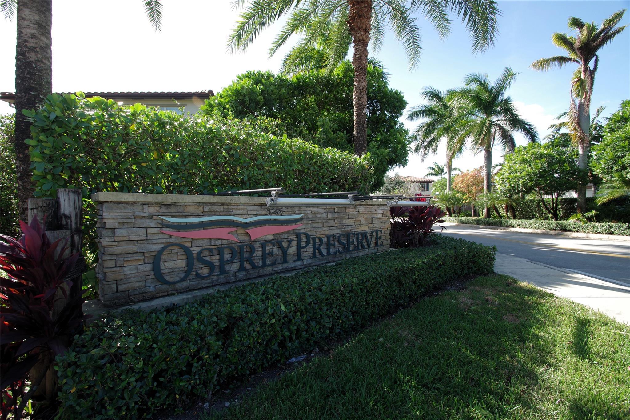 5205 Golden Eagle Ter Davie FL 33314 | F10408424