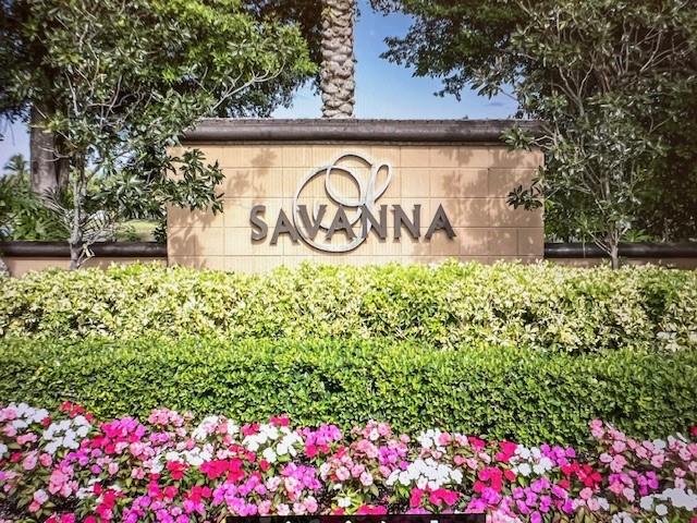 785 Nandina Dr Weston FL 33327 | F10407945